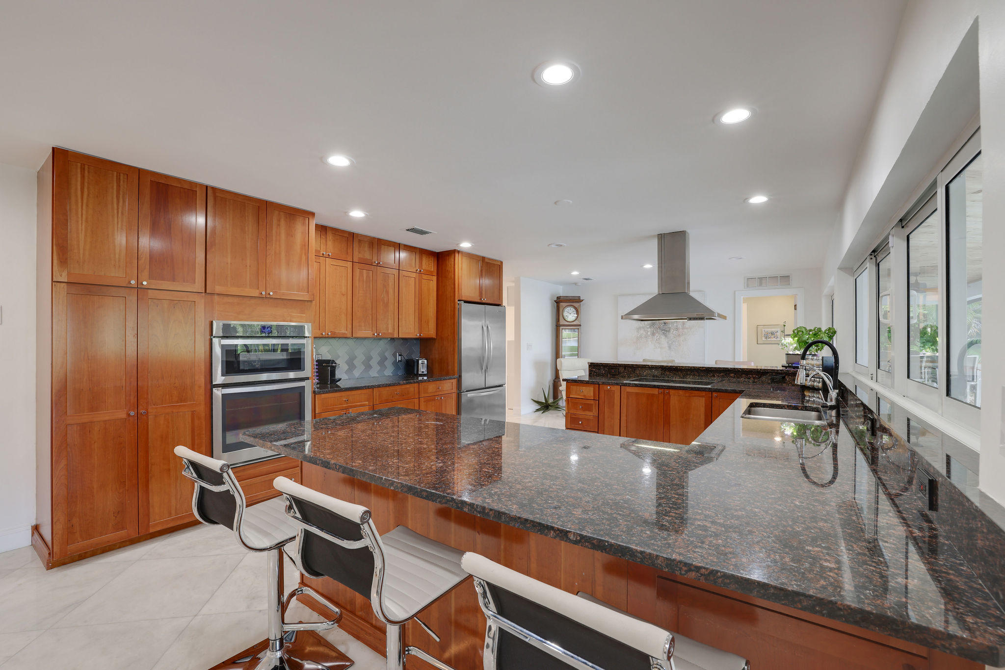 7329 Estrella Court Boca Raton, FL 33433 - Photo 16 of 63 31_7329_Estrella_ct_photo_by_MiamiRealEs