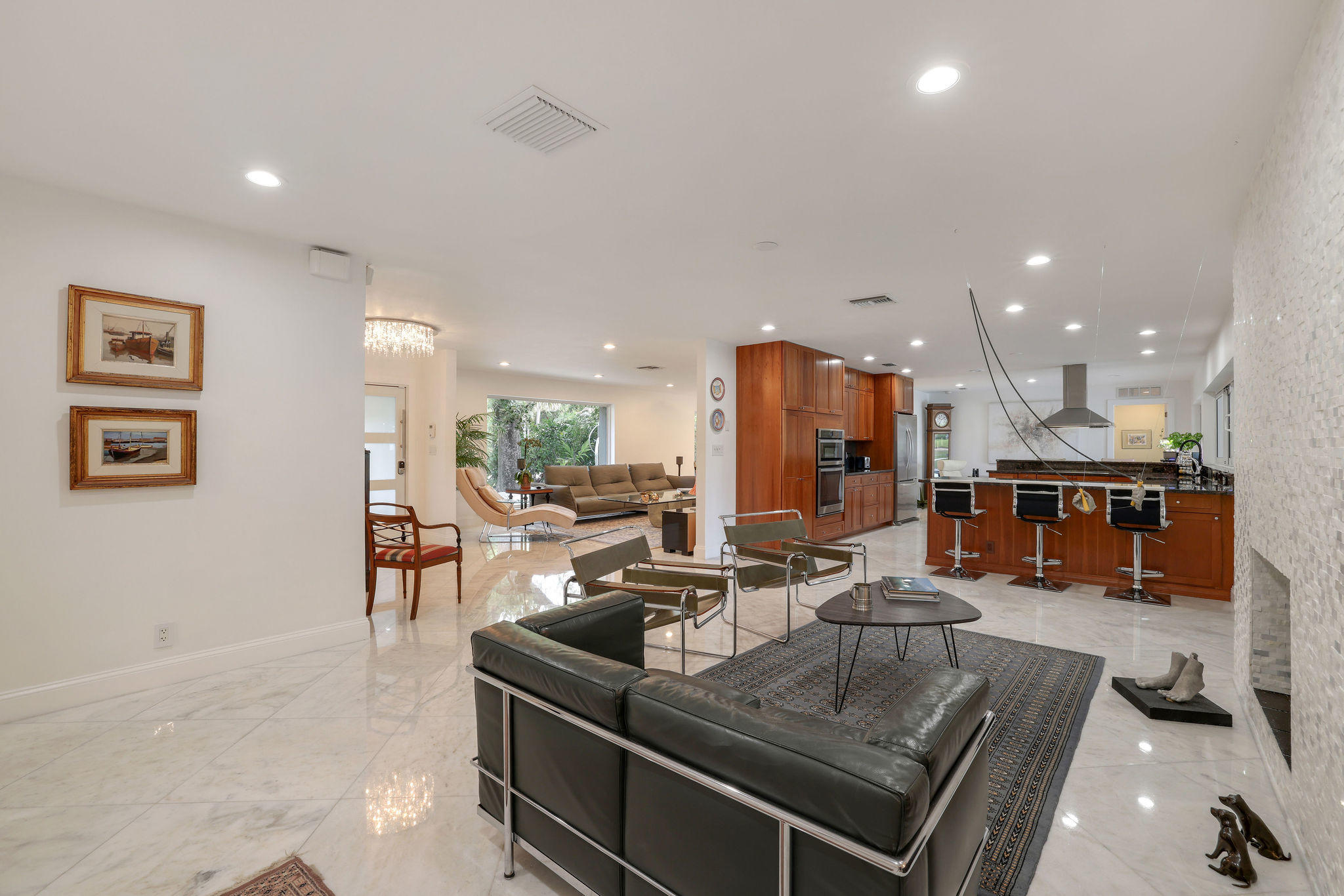7329 Estrella Court Boca Raton, FL 33433 - Photo 17 of 63 35_7329_Estrella_ct_photo_by_MiamiRealEs