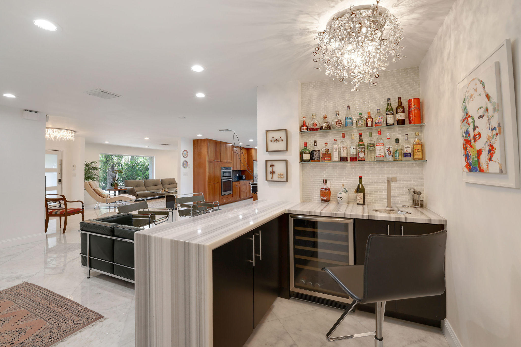7329 Estrella Court Boca Raton, FL 33433 - Photo 18 of 63 38_7329_Estrella_ct_photo_by_MiamiRealEs