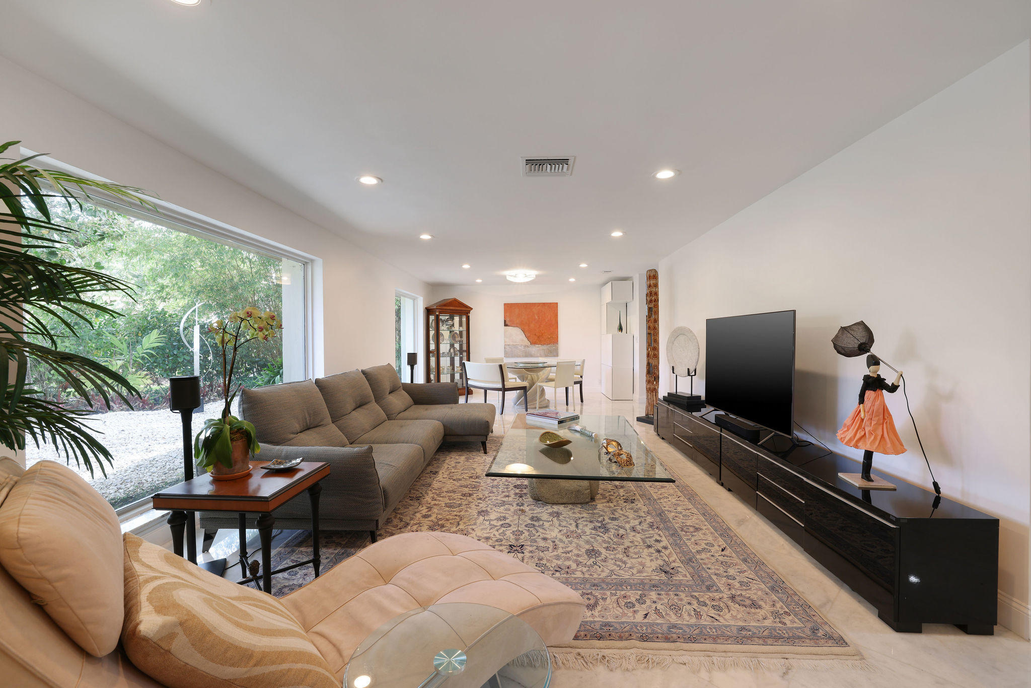 7329 Estrella Court Boca Raton, FL 33433 - Photo 19 of 63 23_7329_Estrella_ct_photo_by_MiamiRealEs
