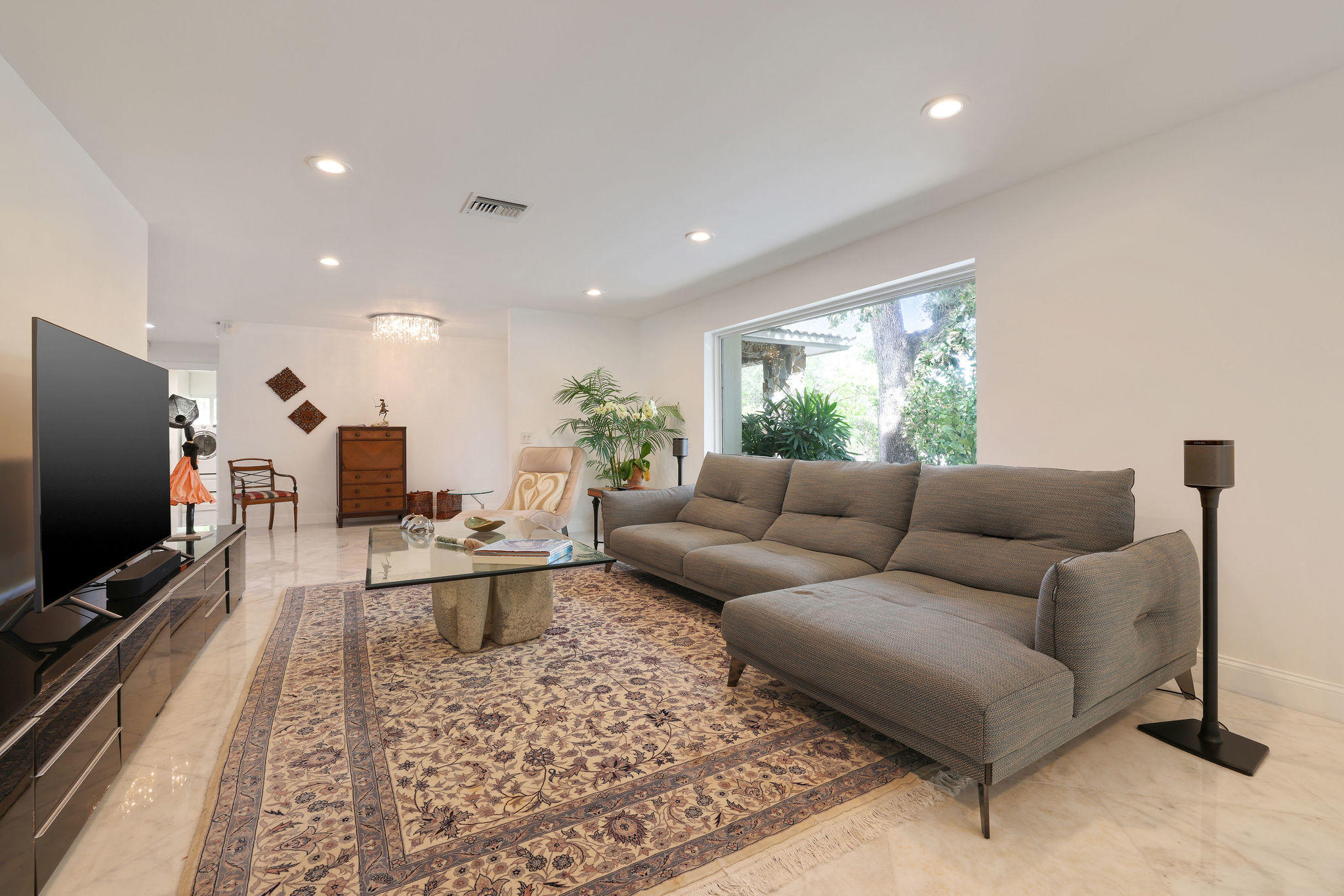 7329 Estrella Court Boca Raton, FL 33433 - Photo 20 of 63 26_7329_Estrella_ct_photo_by_MiamiRealEs