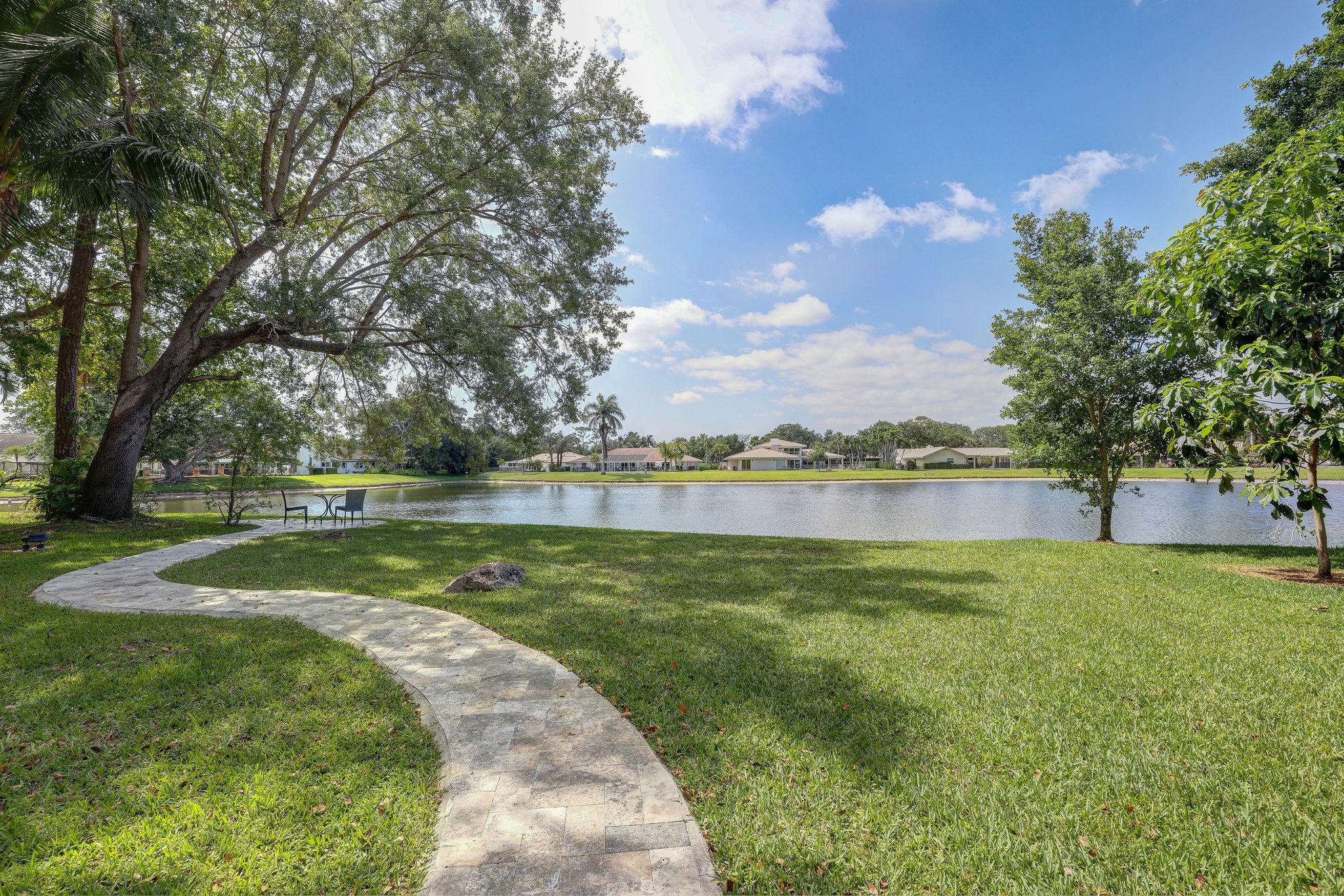 7329 Estrella Court Boca Raton, FL 33433 - Photo 2 of 63 78_7329_Estrella_ct_photo_by_MiamiRealEs