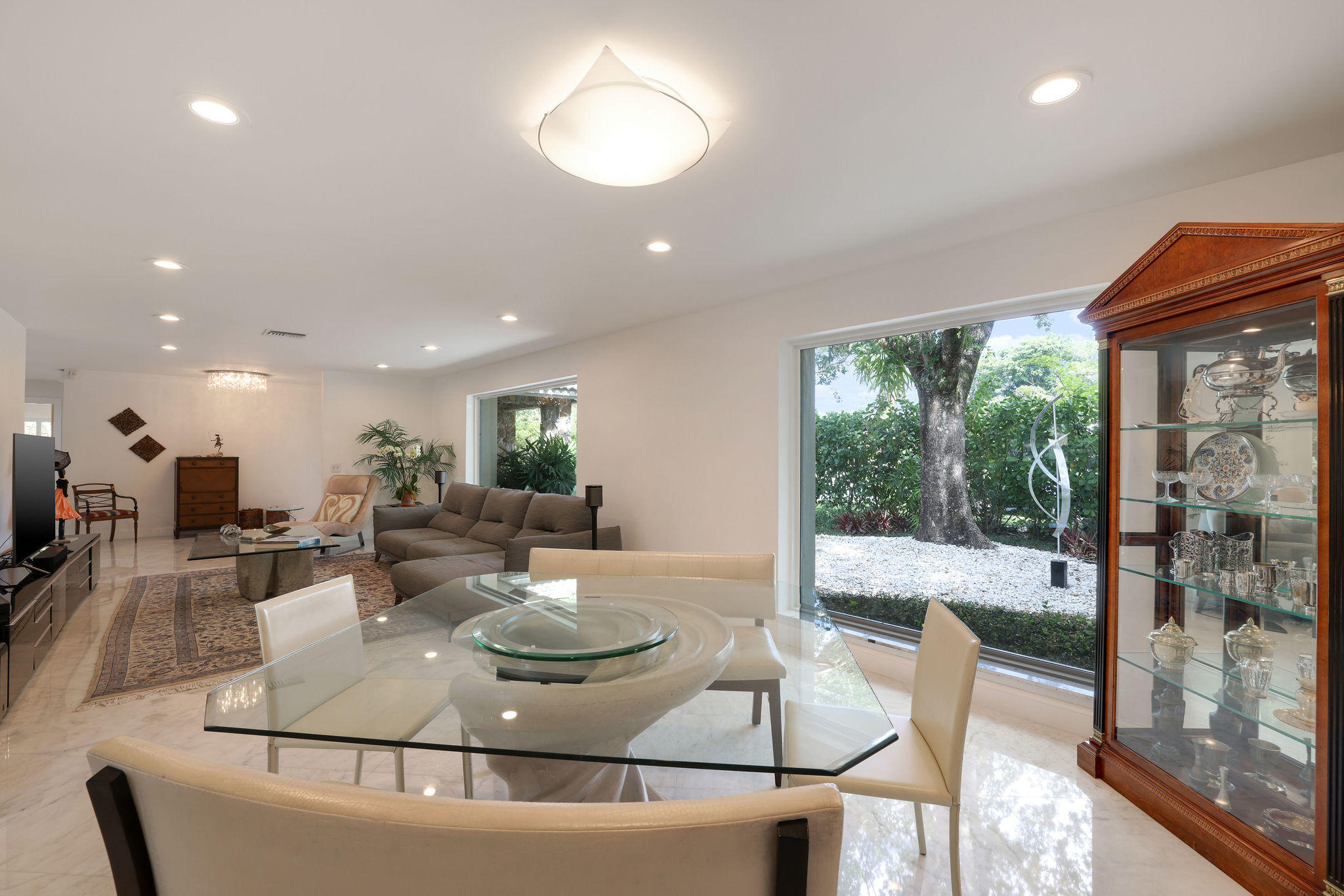 7329 Estrella Court Boca Raton, FL 33433 - Photo 21 of 63 25_7329_Estrella_ct_photo_by_MiamiRealEs