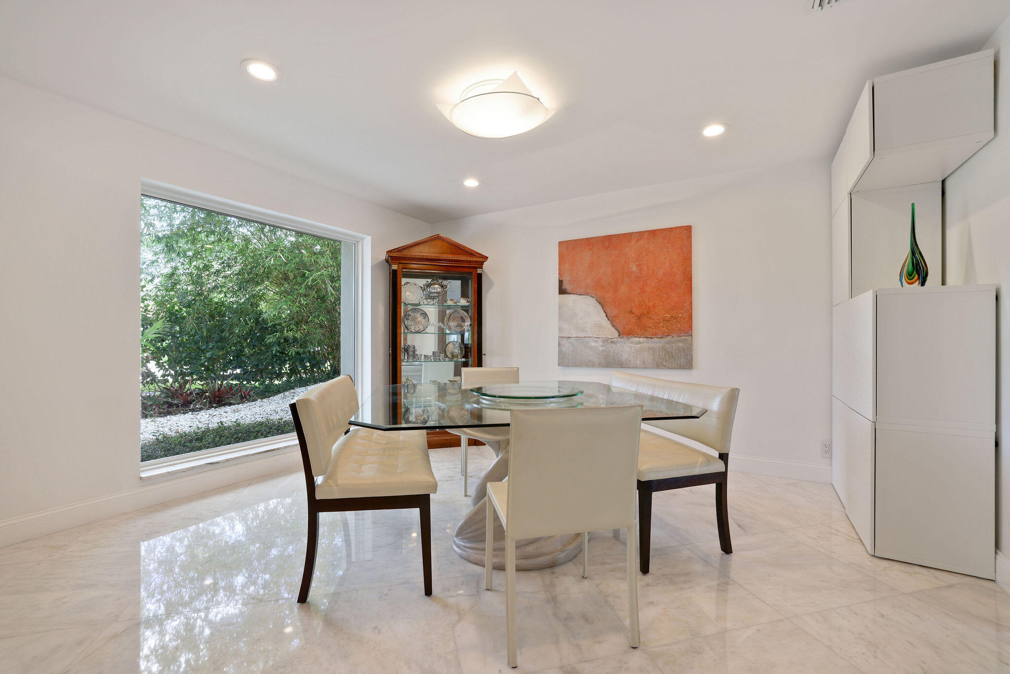 7329 Estrella Court Boca Raton, FL 33433 - Photo 22 of 63 24_7329_Estrella_ct_photo_by_MiamiRealEs