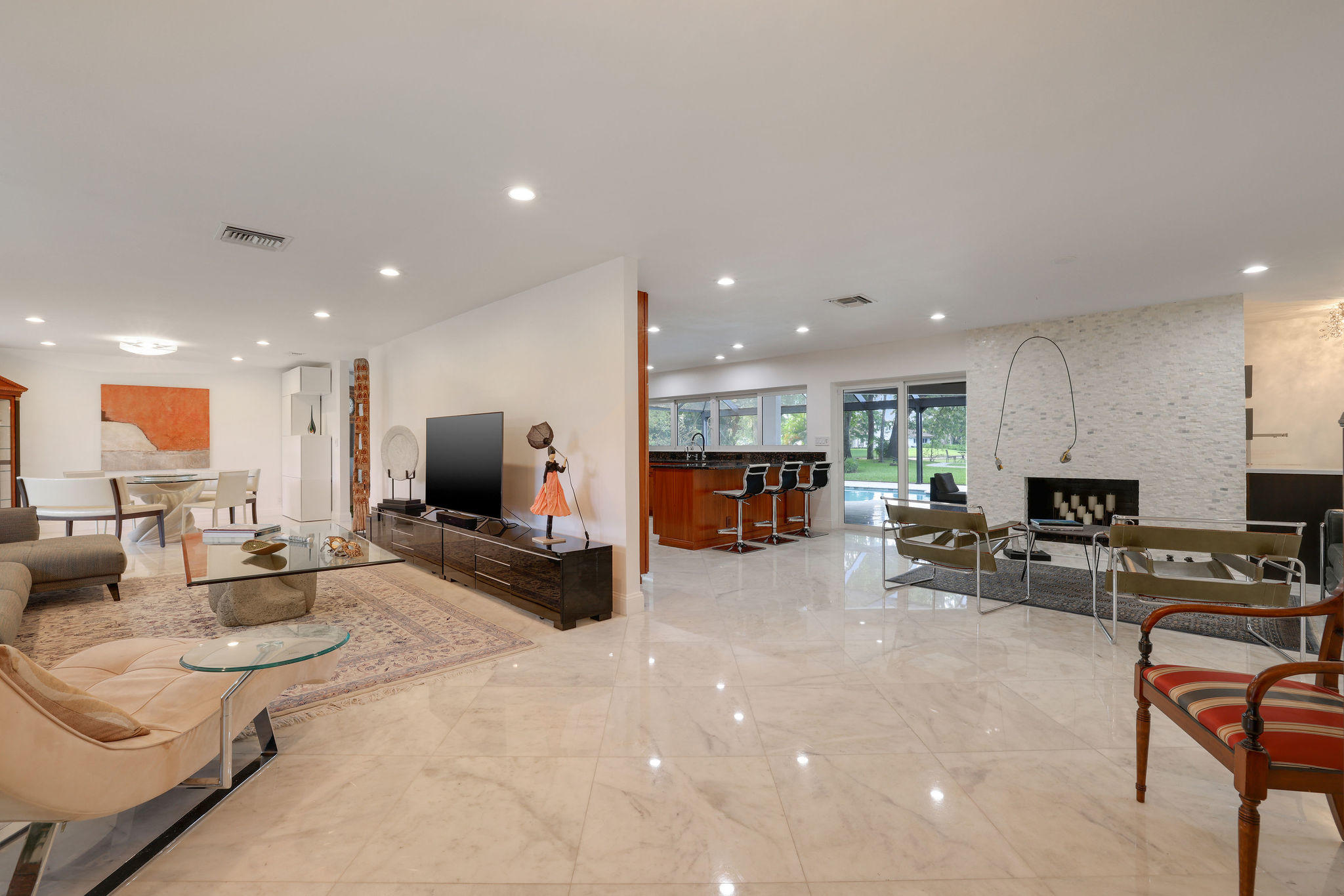 7329 Estrella Court Boca Raton, FL 33433 - Photo 23 of 63 20_7329_Estrella_ct_photo_by_MiamiRealEs