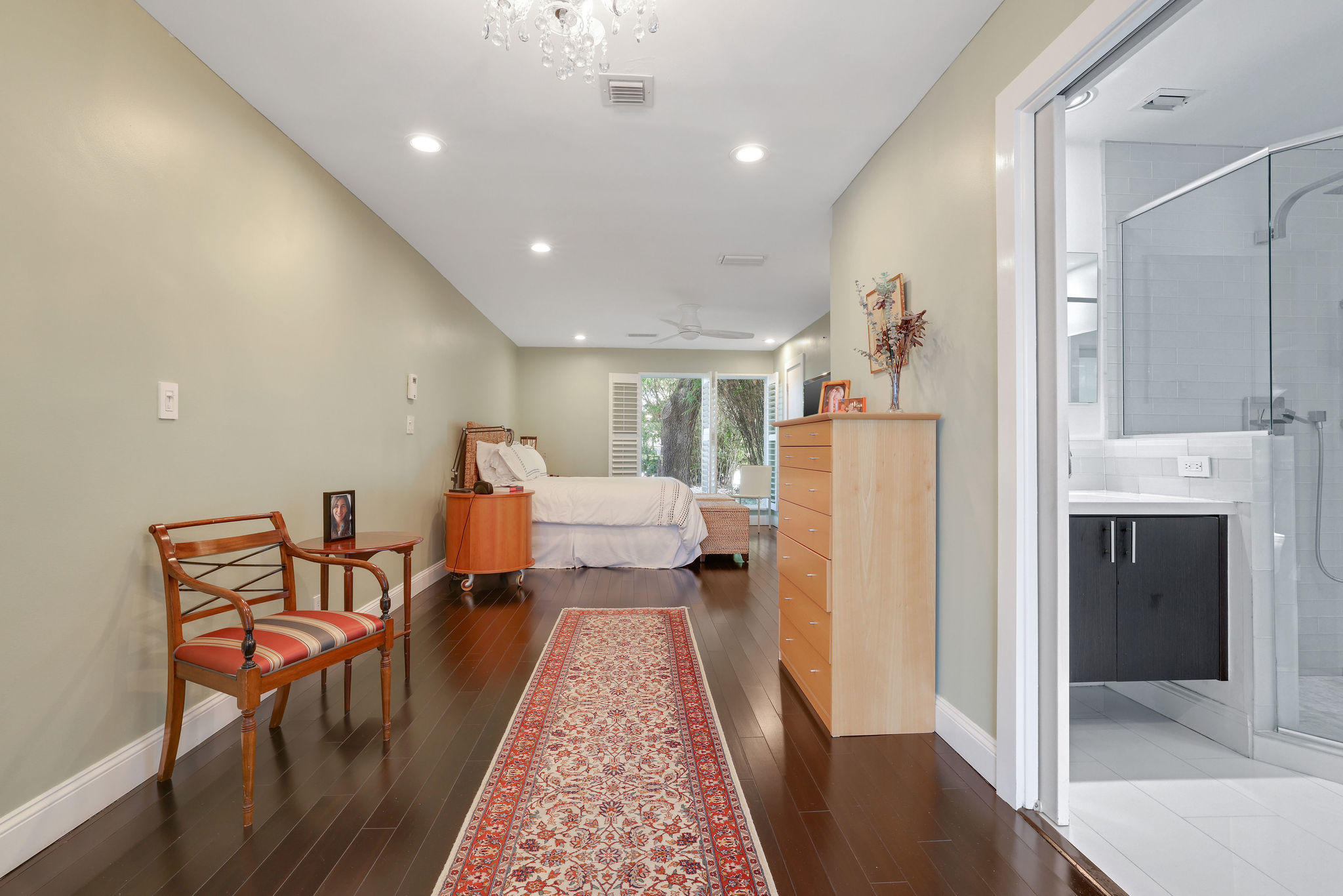 7329 Estrella Court Boca Raton, FL 33433 - Photo 24 of 63 53_7329_Estrella_ct_photo_by_MiamiRealEs