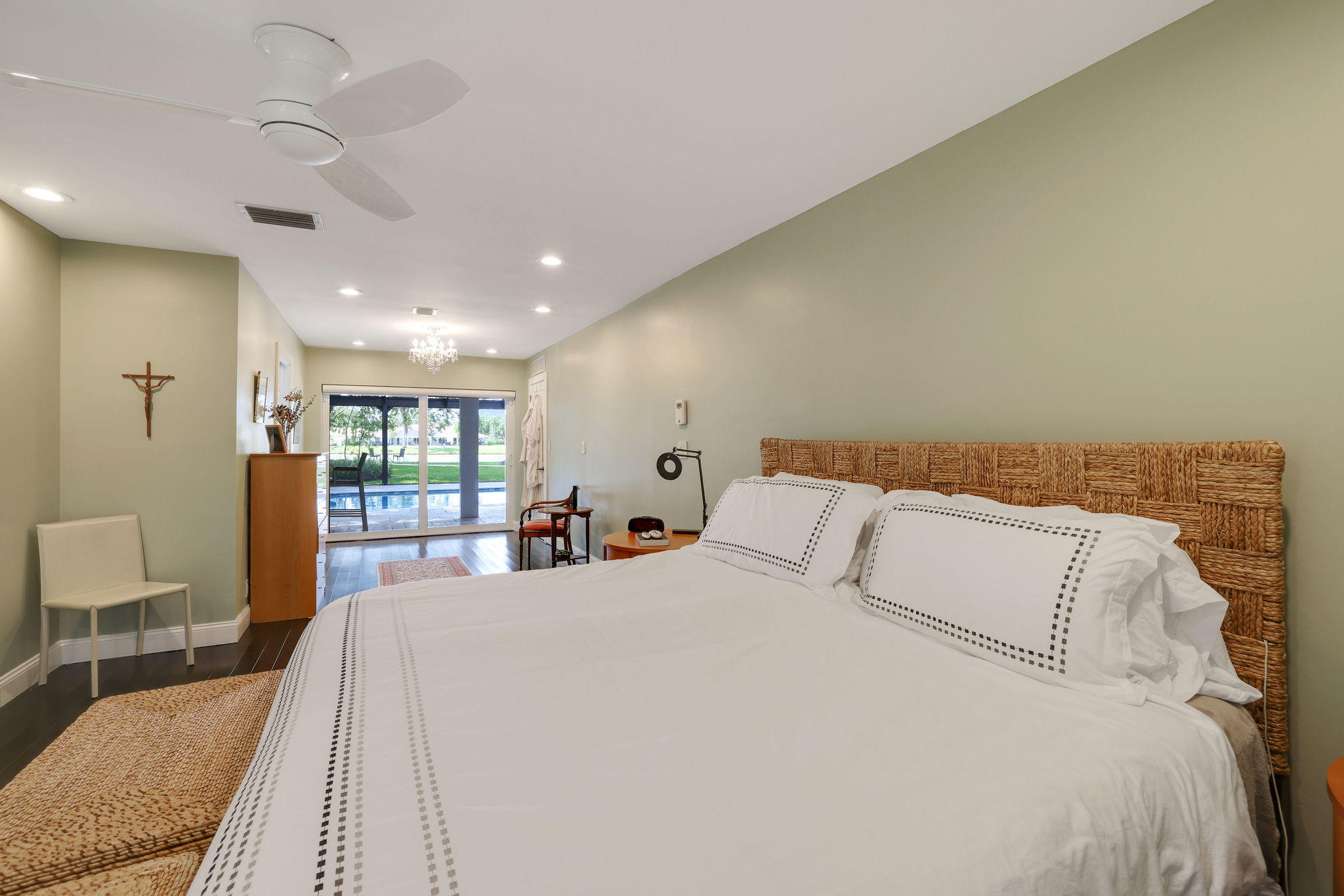 7329 Estrella Court Boca Raton, FL 33433 - Photo 25 of 63 56_7329_Estrella_ct_photo_by_MiamiRealEs