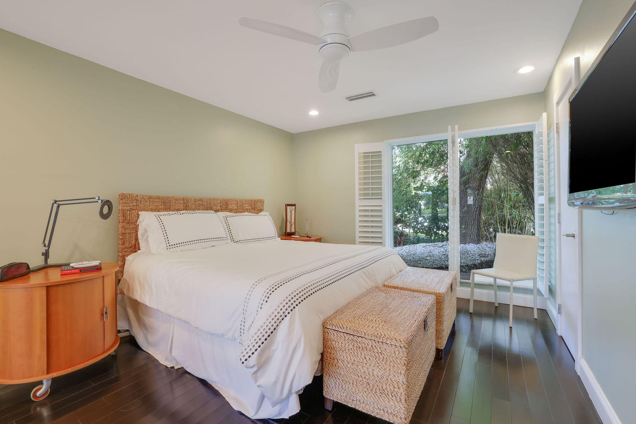 7329 Estrella Court Boca Raton, FL 33433 - Photo 26 of 63 55_7329_Estrella_ct_photo_by_MiamiRealEs