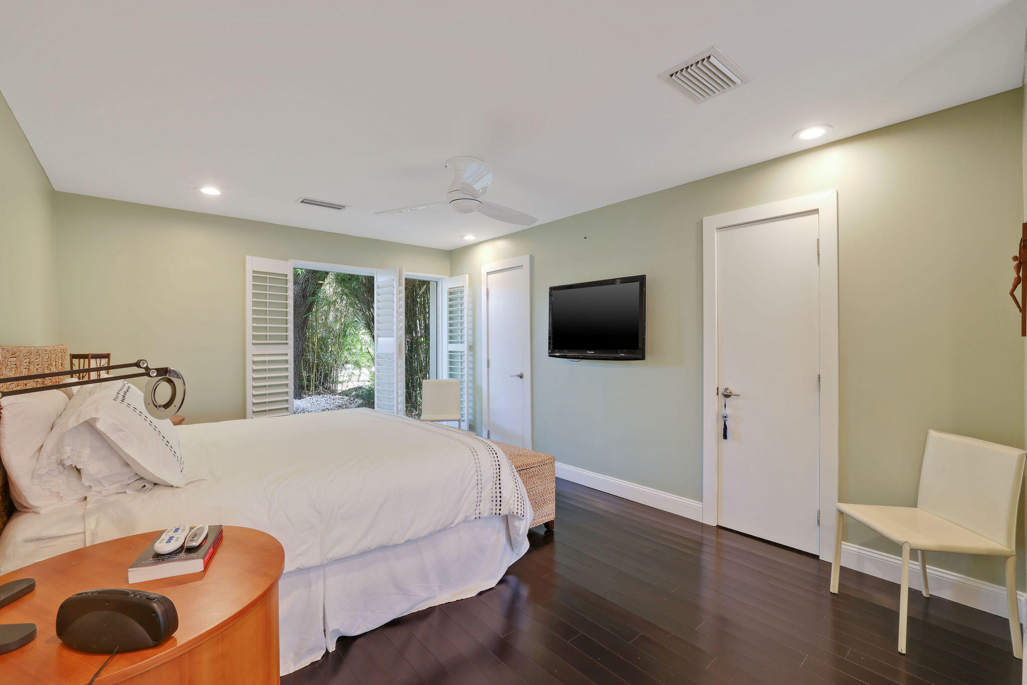 7329 Estrella Court Boca Raton, FL 33433 - Photo 27 of 63 54_7329_Estrella_ct_photo_by_MiamiRealEs