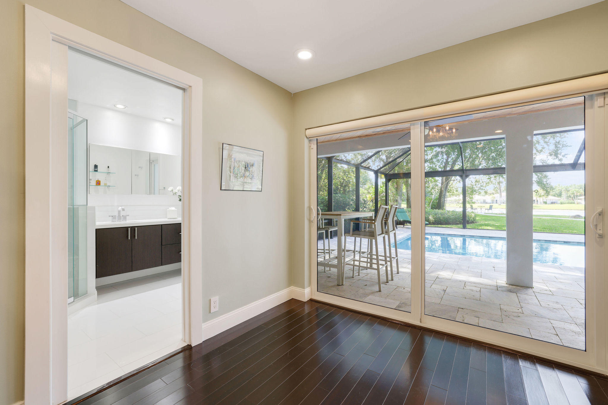 7329 Estrella Court Boca Raton, FL 33433 - Photo 30 of 63 59_7329_Estrella_ct_photo_by_MiamiRealEs