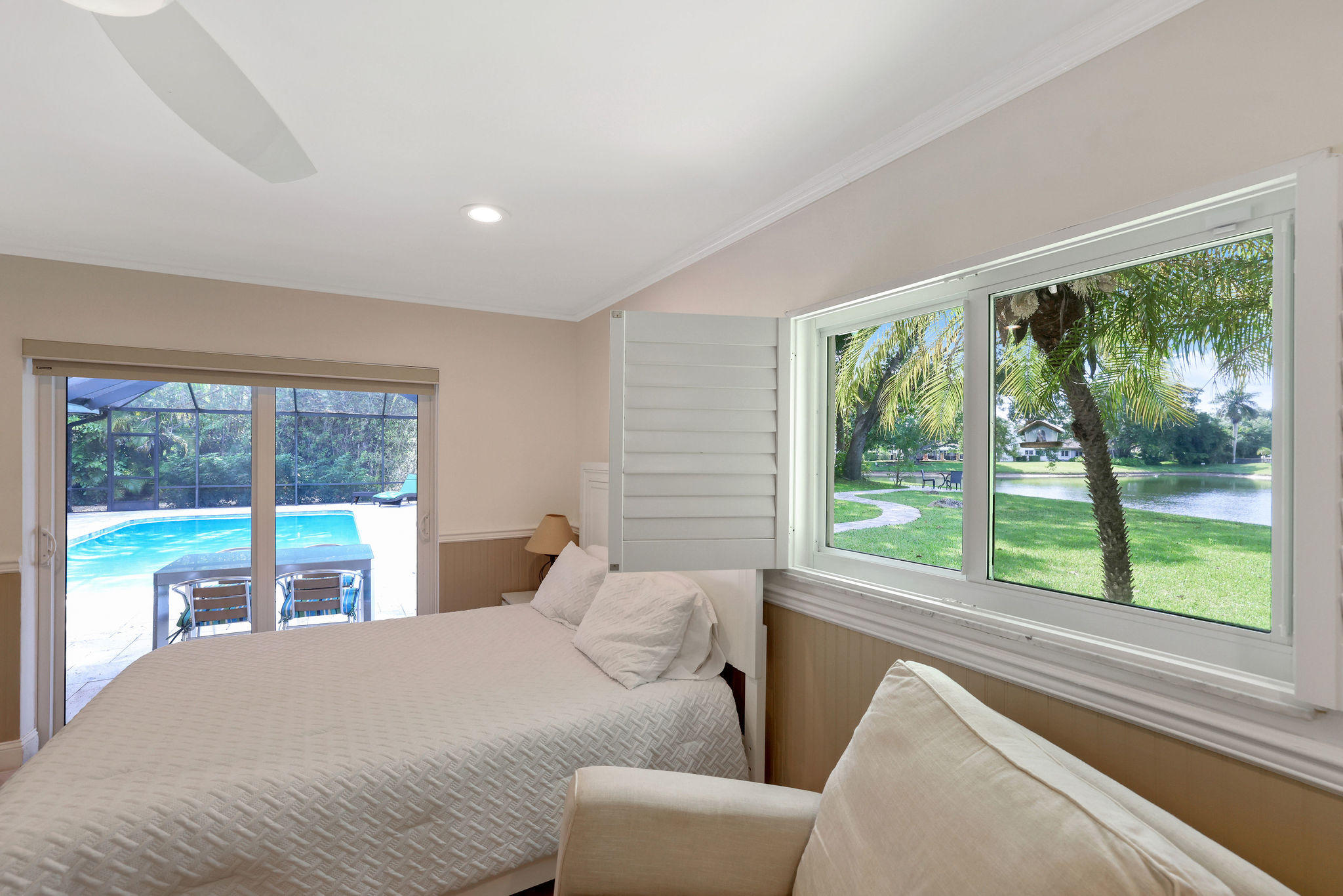 7329 Estrella Court Boca Raton, FL 33433 - Photo 35 of 63 47_7329_Estrella_ct_photo_by_MiamiRealEs