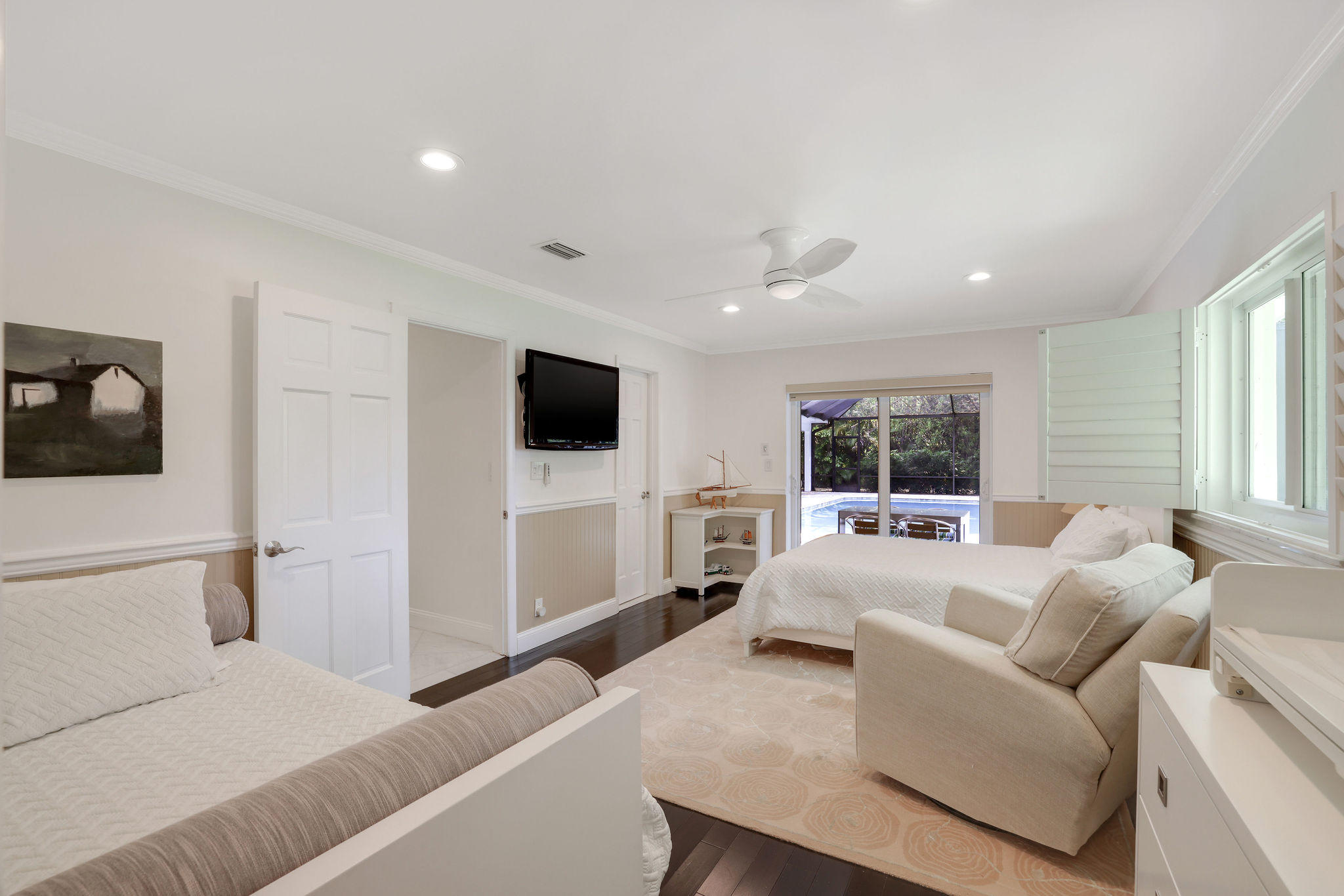 7329 Estrella Court Boca Raton, FL 33433 - Photo 36 of 63 48_7329_Estrella_ct_photo_by_MiamiRealEs
