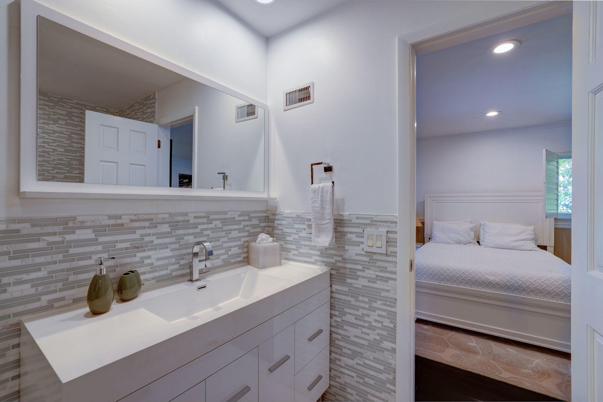 7329 Estrella Court Boca Raton, FL 33433 - Photo 37 of 63 50_7329_Estrella_ct_photo_by_MiamiRealEs