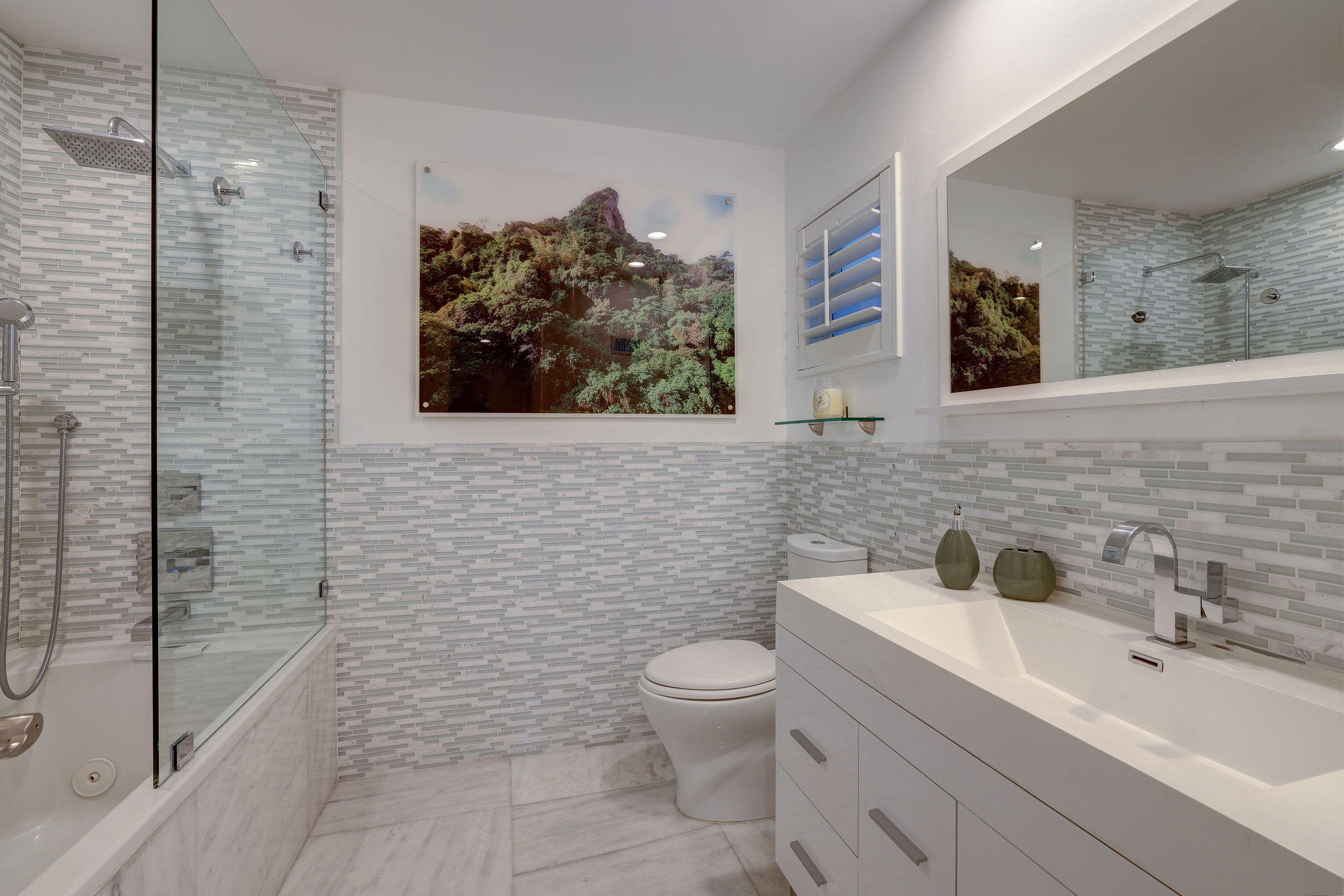 7329 Estrella Court Boca Raton, FL 33433 - Photo 38 of 63 49_7329_Estrella_ct_photo_by_MiamiRealEs