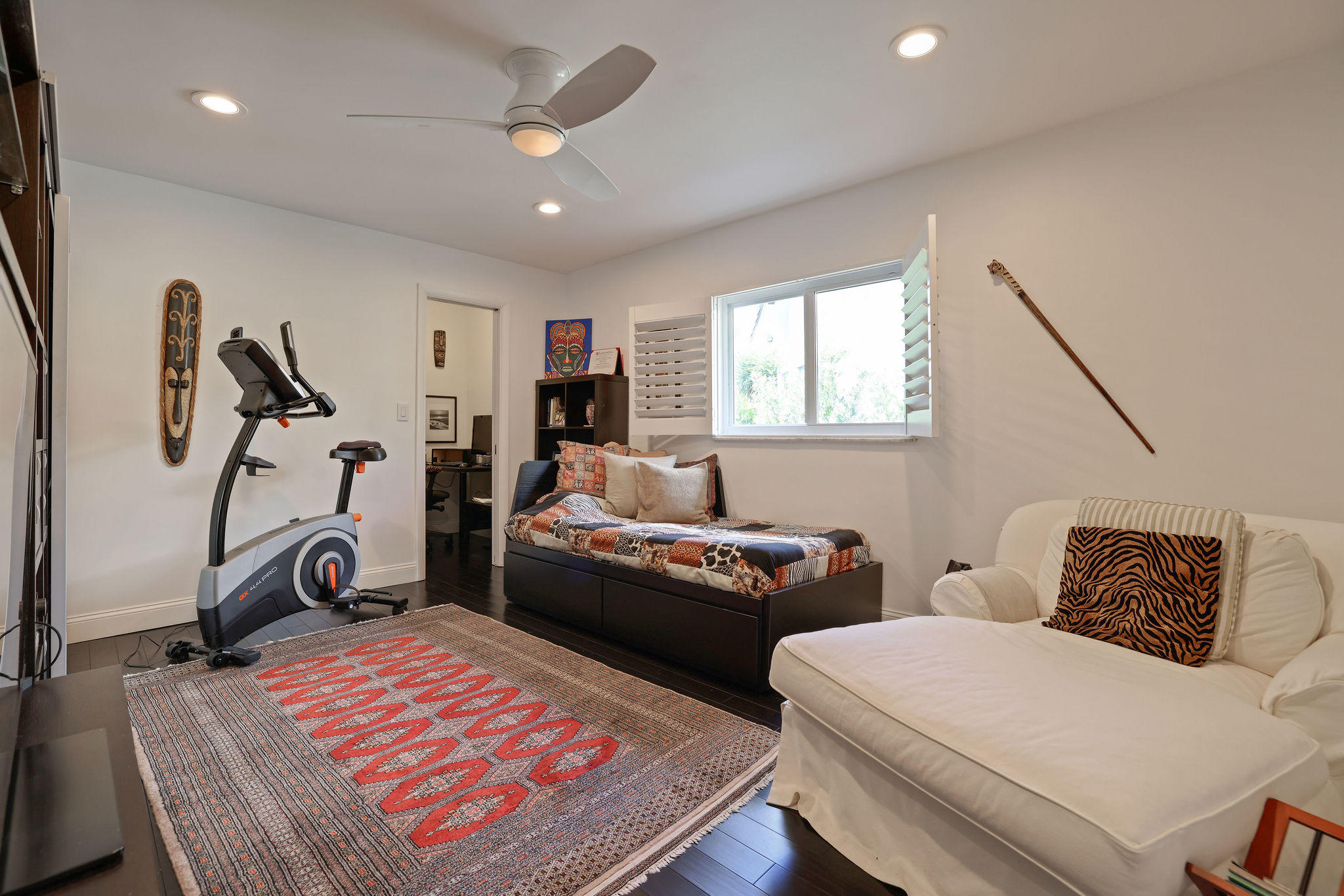 7329 Estrella Court Boca Raton, FL 33433 - Photo 39 of 63 43_7329_Estrella_ct_photo_by_MiamiRealEs