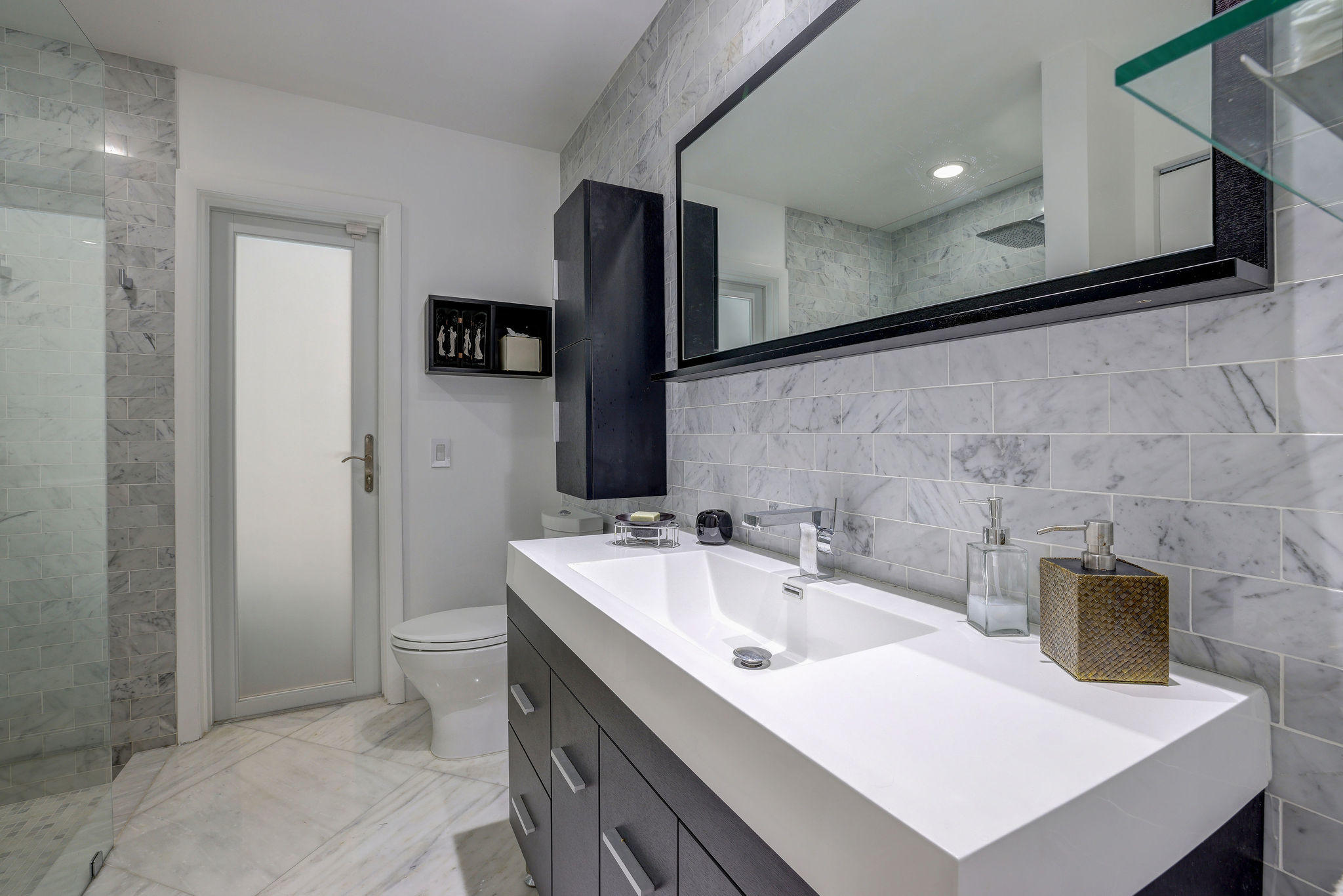 7329 Estrella Court Boca Raton, FL 33433 - Photo 40 of 63 41_7329_Estrella_ct_photo_by_MiamiRealEs