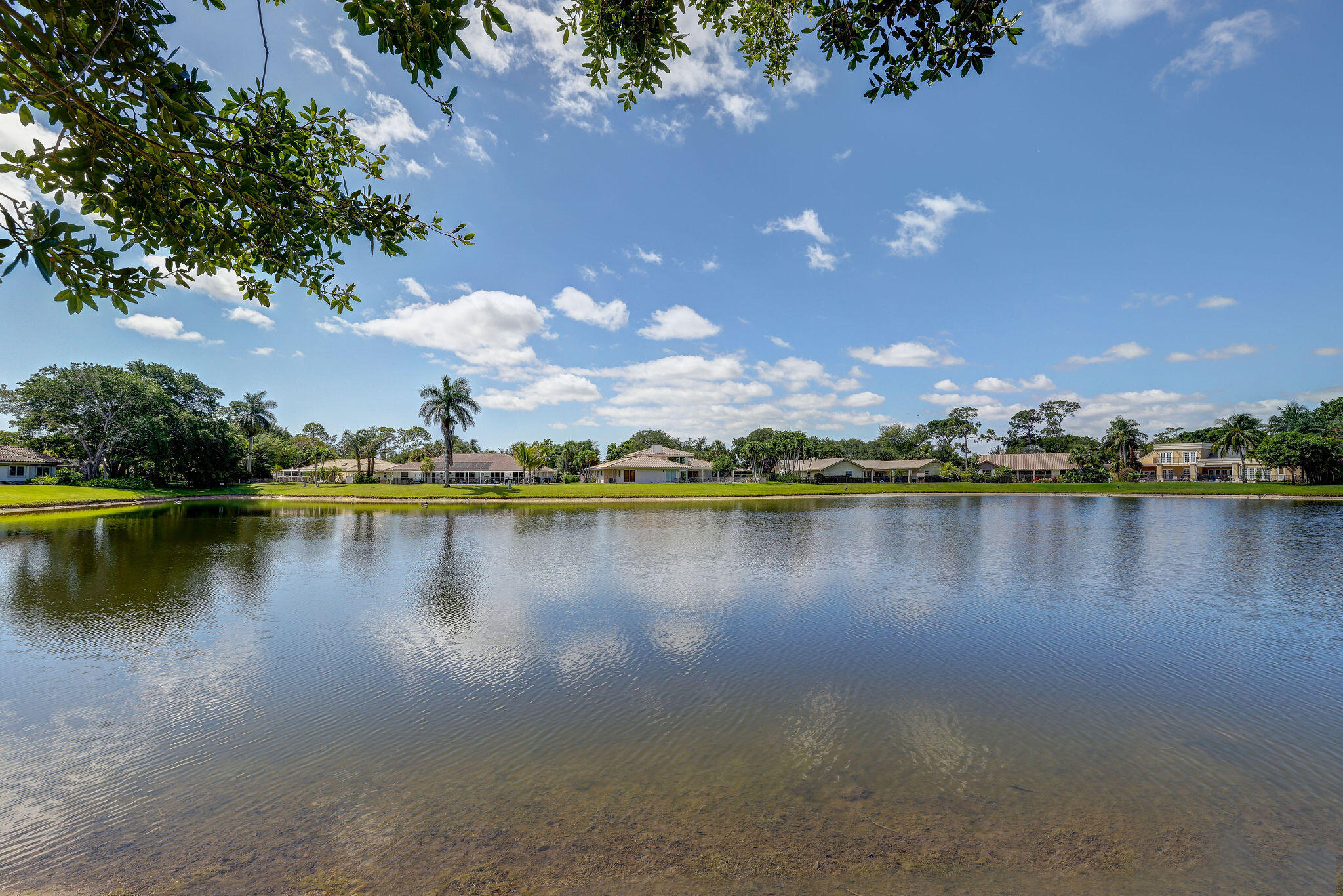 7329 Estrella Court Boca Raton, FL 33433 - Photo 4 of 63 83_7329_Estrella_ct_photo_by_MiamiRealEs