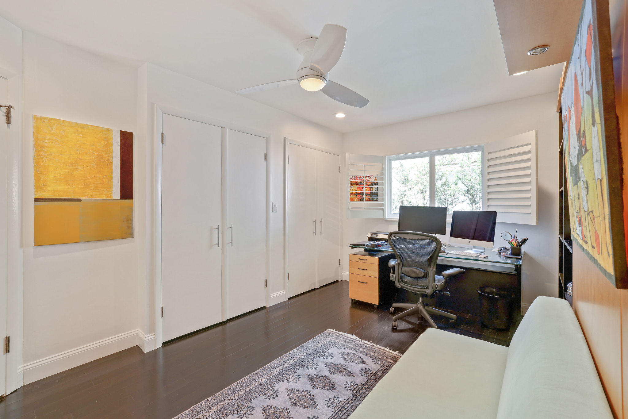 7329 Estrella Court Boca Raton, FL 33433 - Photo 43 of 63 40_7329_Estrella_ct_photo_by_MiamiRealEs