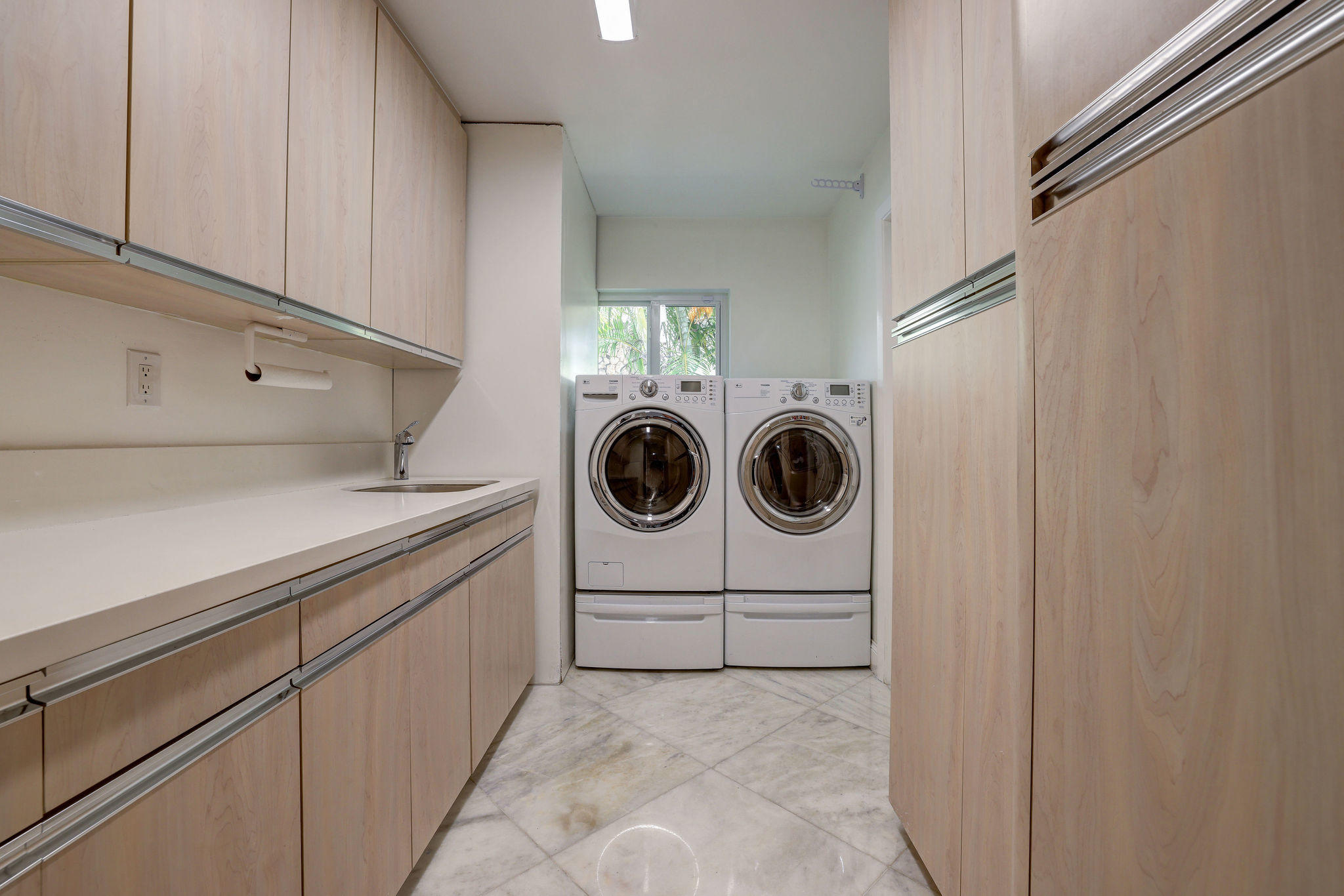 7329 Estrella Court Boca Raton, FL 33433 - Photo 45 of 63 89_7329_Estrella_ct_photo_by_MiamiRealEs