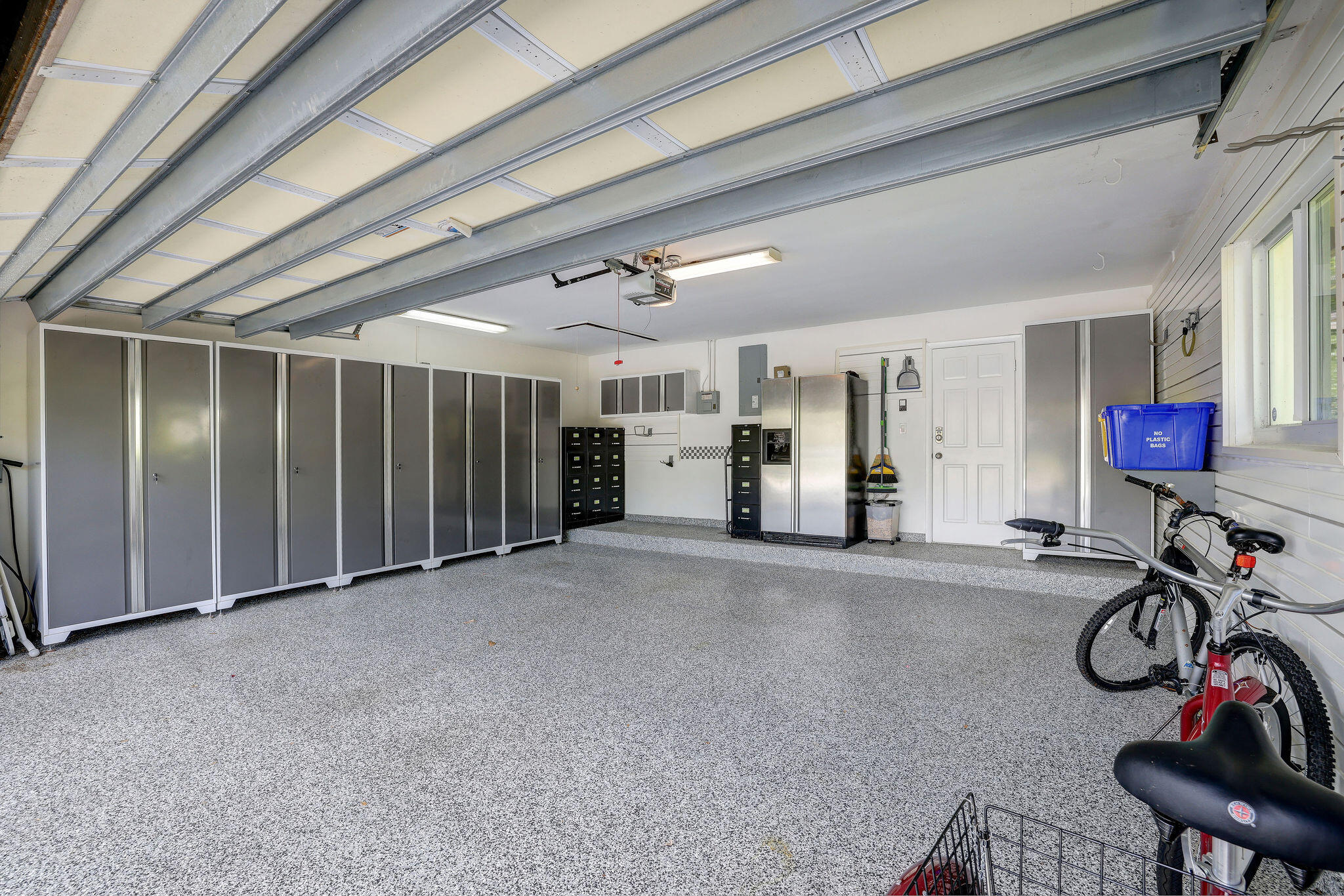 7329 Estrella Court Boca Raton, FL 33433 - Photo 47 of 63 93_7329_Estrella_ct_photo_by_MiamiRealEs