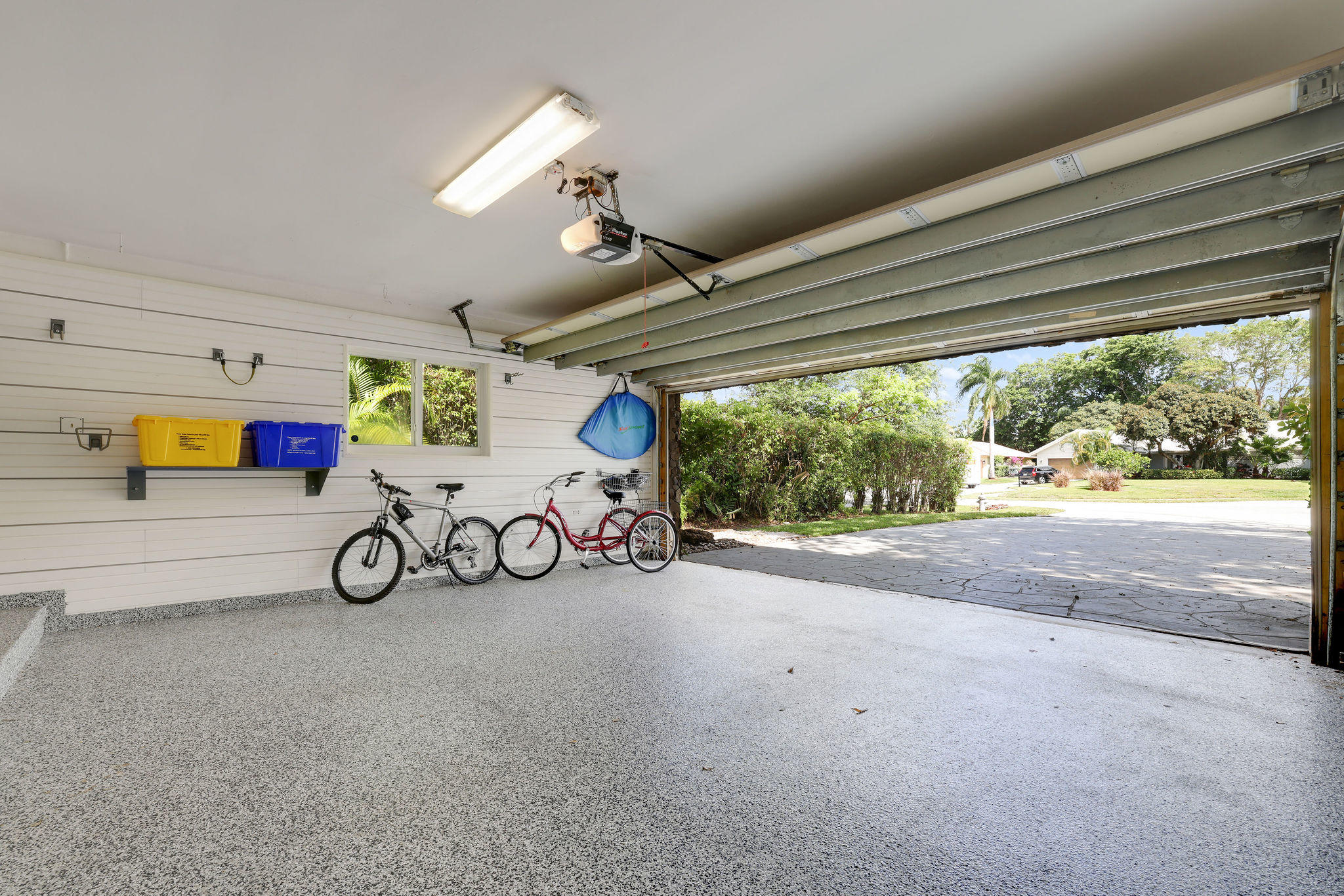 7329 Estrella Court Boca Raton, FL 33433 - Photo 48 of 63 91_7329_Estrella_ct_photo_by_MiamiRealEs