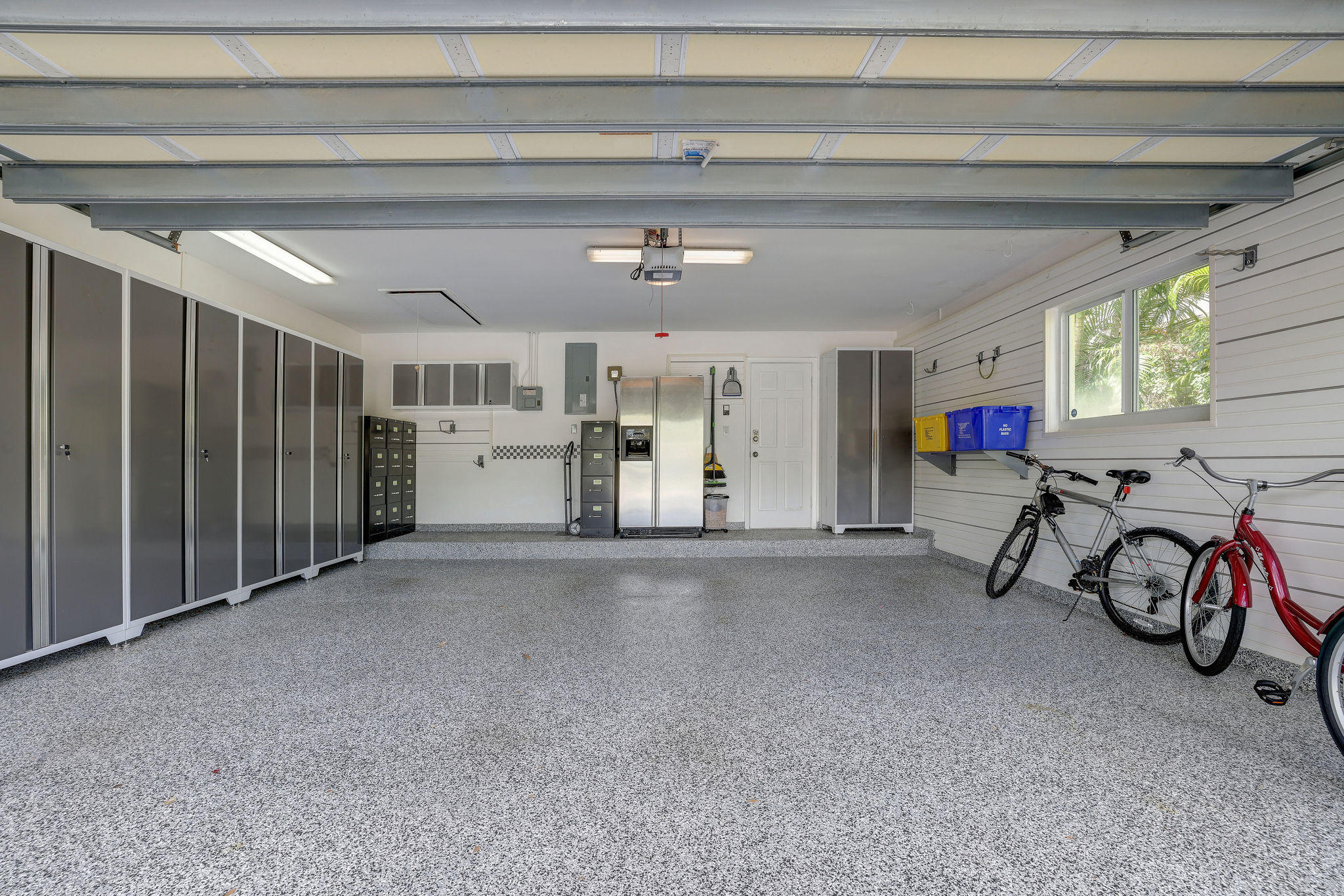 7329 Estrella Court Boca Raton, FL 33433 - Photo 49 of 63 94_7329_Estrella_ct_photo_by_MiamiRealEs