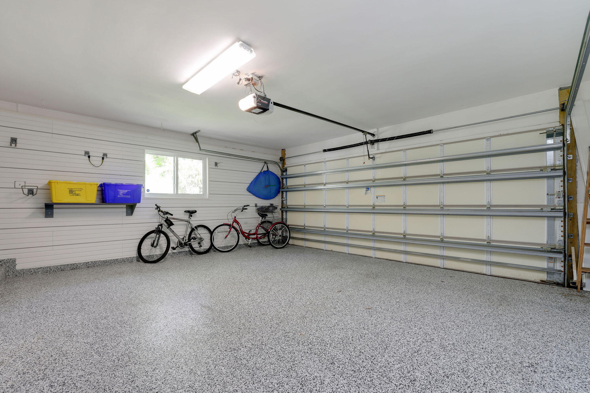 7329 Estrella Court Boca Raton, FL 33433 - Photo 50 of 63 90_7329_Estrella_ct_photo_by_MiamiRealEs