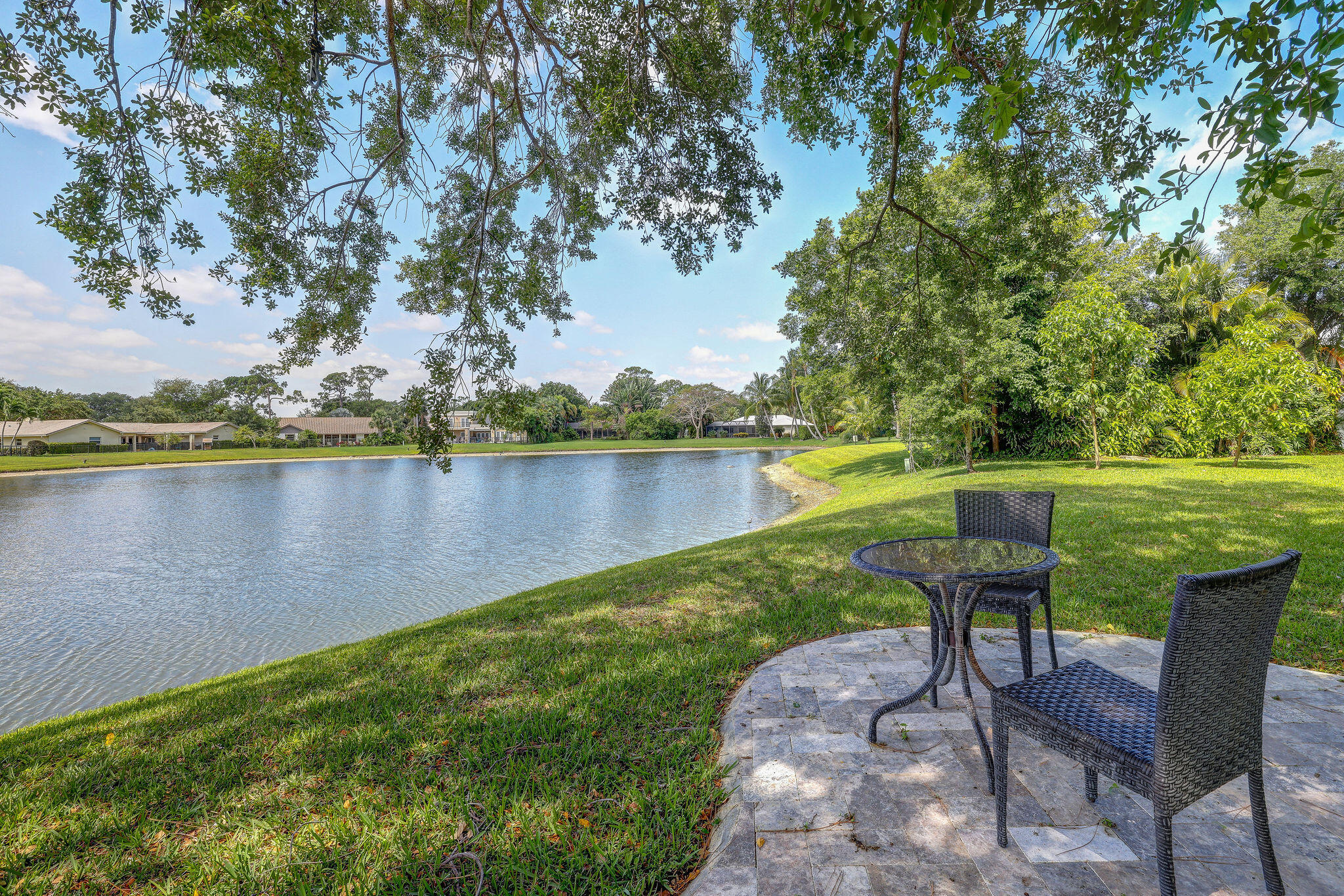 7329 Estrella Court Boca Raton, FL 33433 - Photo 5 of 63 80_7329_Estrella_ct_photo_by_MiamiRealEs