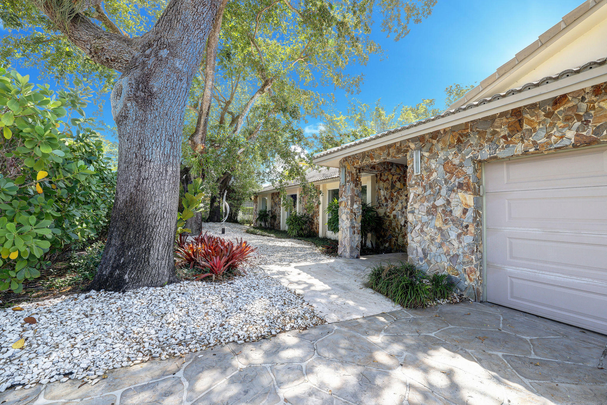 7329 Estrella Court Boca Raton, FL 33433 - Photo 51 of 63 16_7329_Estrella_ct_photo_by_MiamiRealEs
