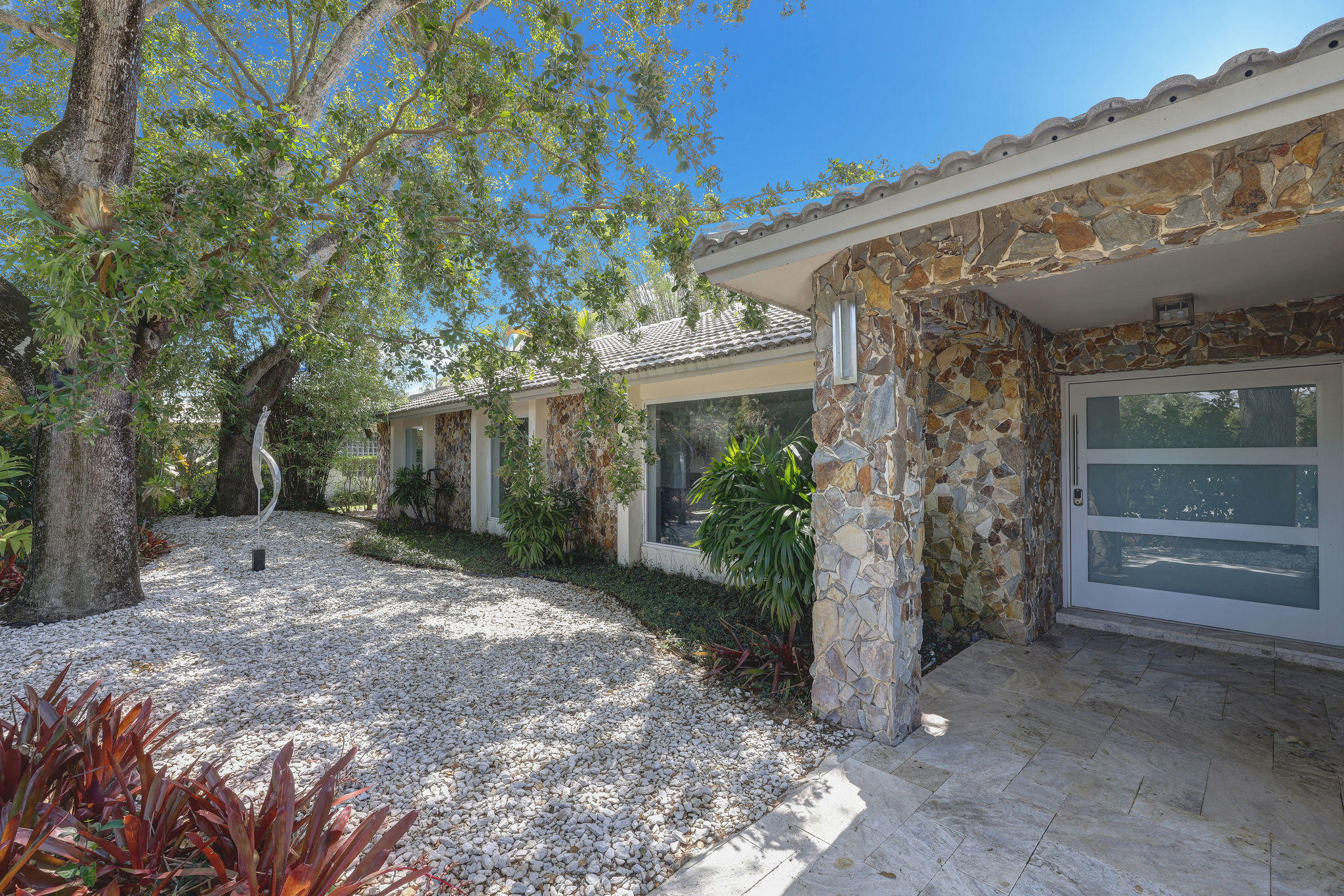 7329 Estrella Court Boca Raton, FL 33433 - Photo 52 of 63 17_7329_Estrella_ct_photo_by_MiamiRealEs