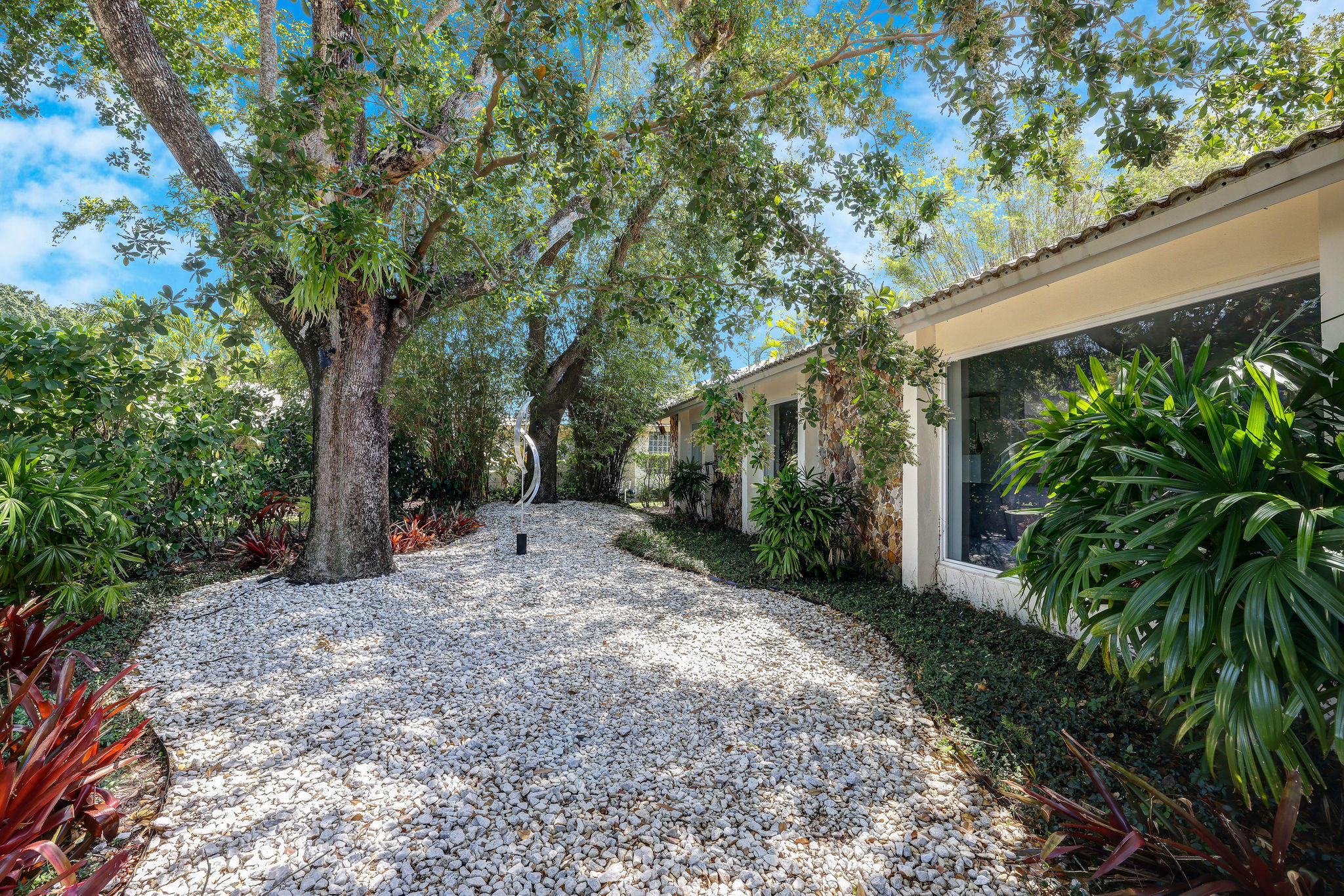 7329 Estrella Court Boca Raton, FL 33433 - Photo 53 of 63 18_7329_Estrella_ct_photo_by_MiamiRealEs