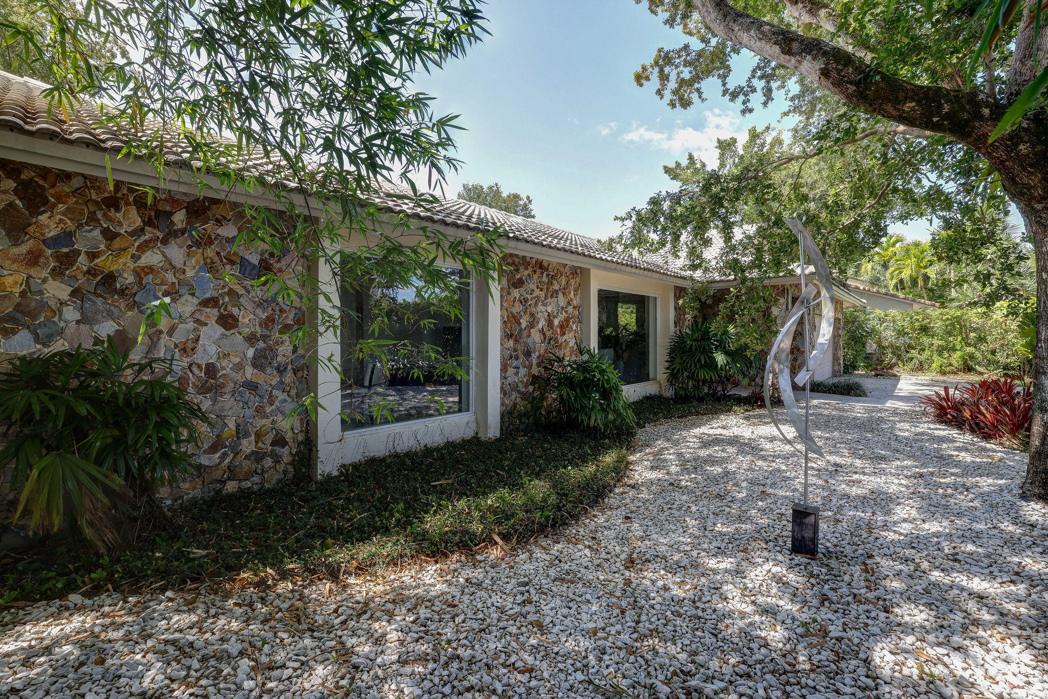 7329 Estrella Court Boca Raton, FL 33433 - Photo 54 of 63 19_7329_Estrella_ct_photo_by_MiamiRealEs