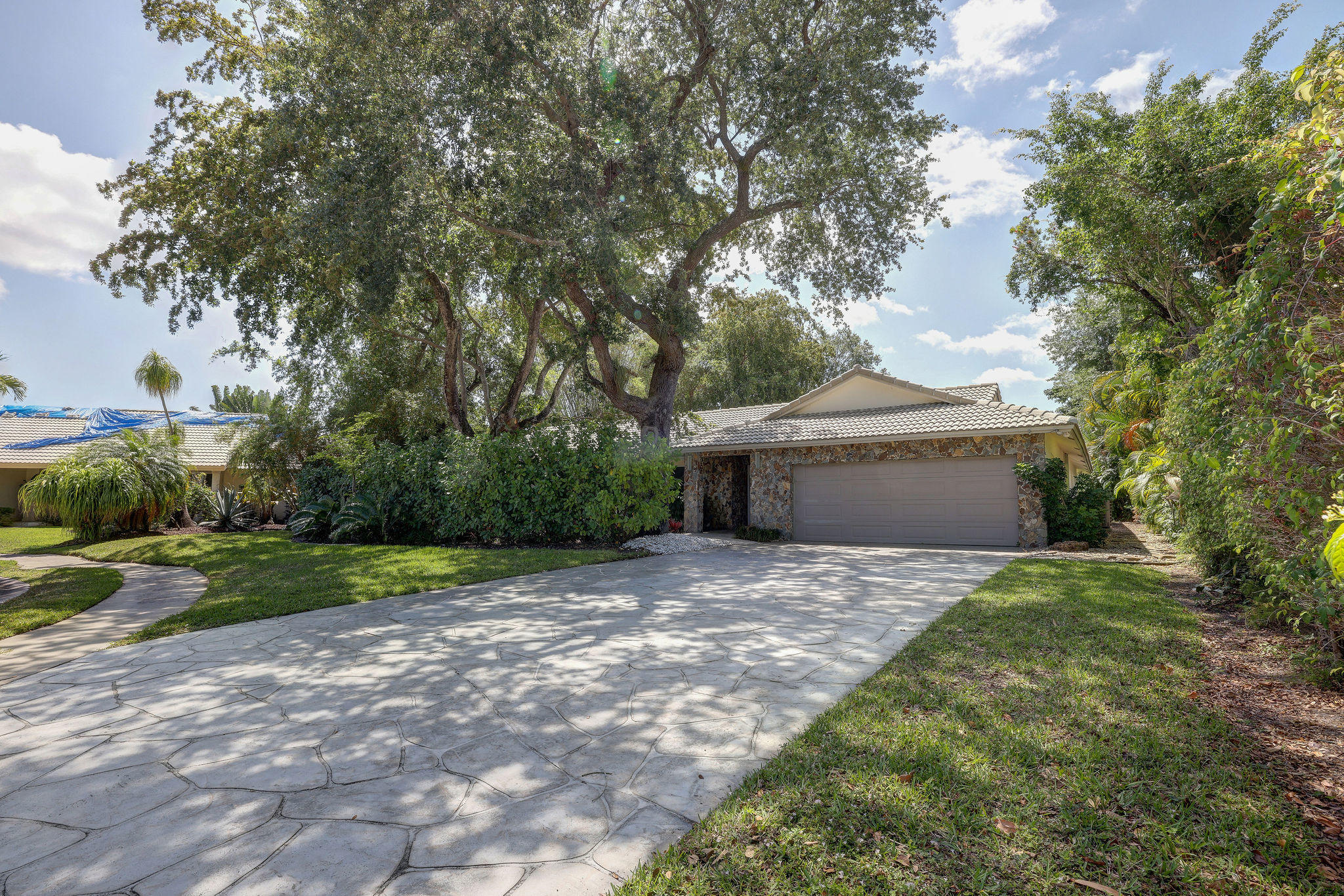 7329 Estrella Court Boca Raton, FL 33433 - Photo 55 of 63 15_7329_Estrella_ct_photo_by_MiamiRealEs