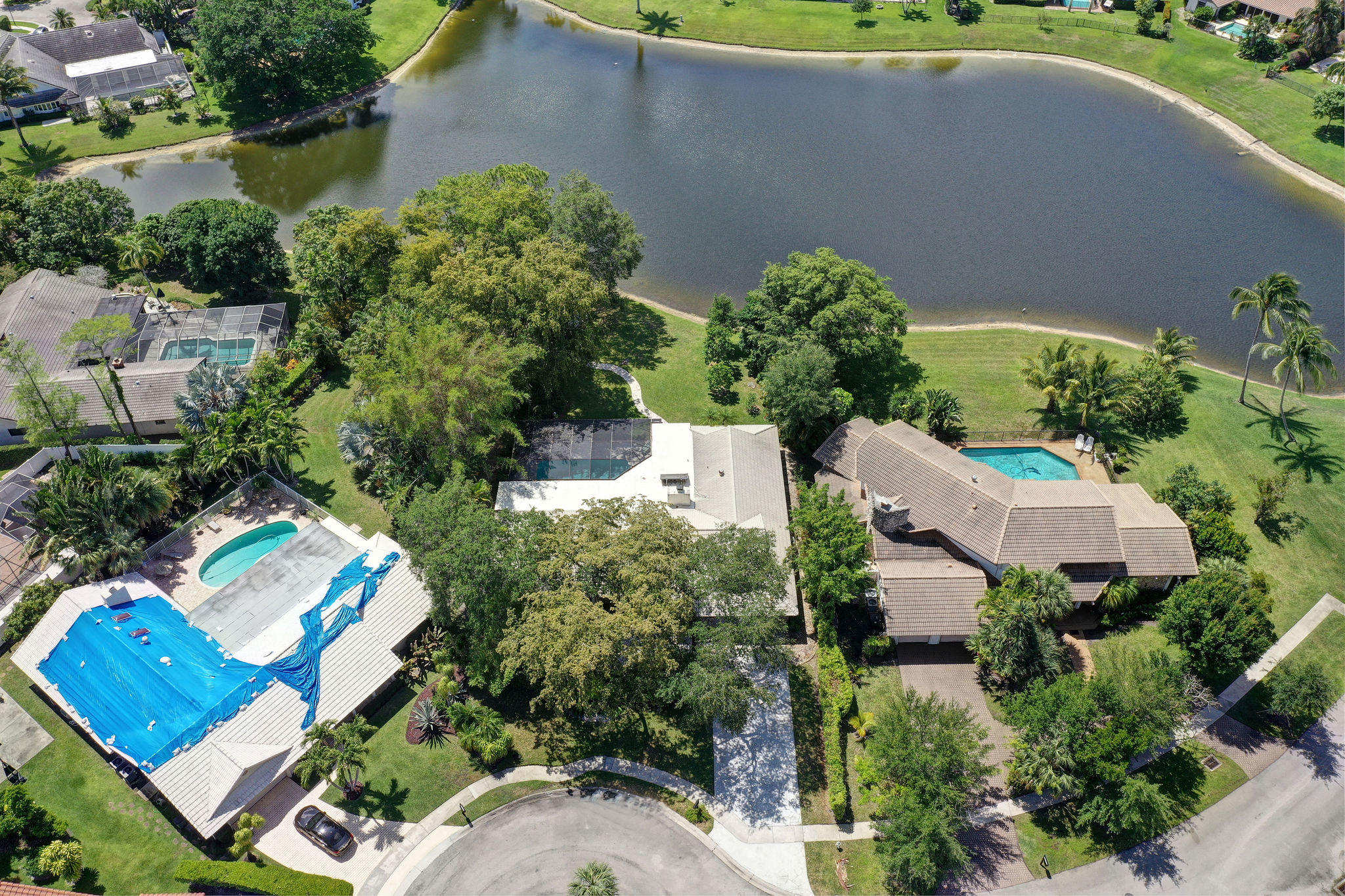 7329 Estrella Court Boca Raton, FL 33433 - Photo 56 of 63 12_7329_Estrella_ct_photo_by_MiamiRealEs