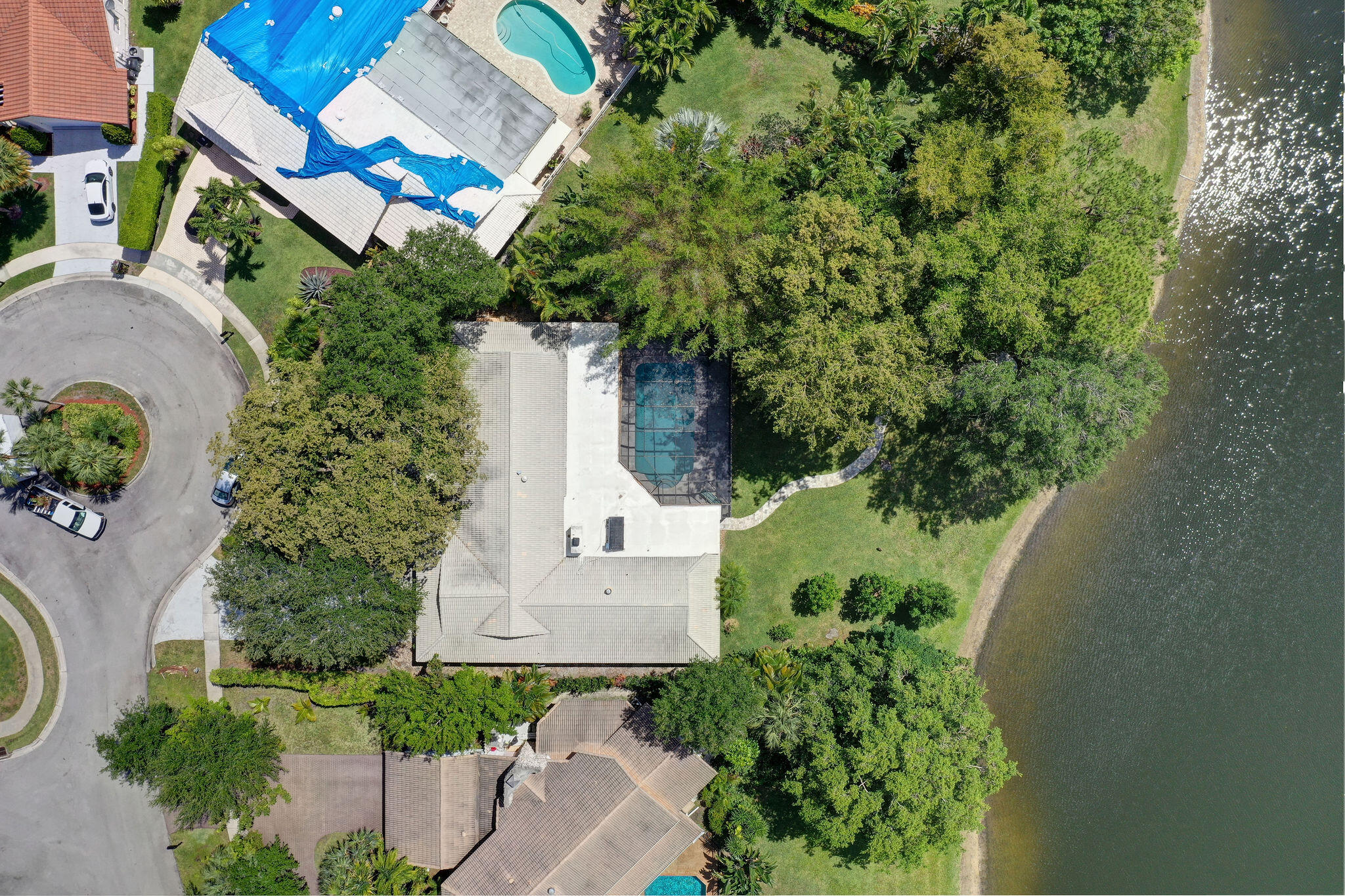 7329 Estrella Court Boca Raton, FL 33433 - Photo 57 of 63 13_7329_Estrella_ct_photo_by_MiamiRealEs