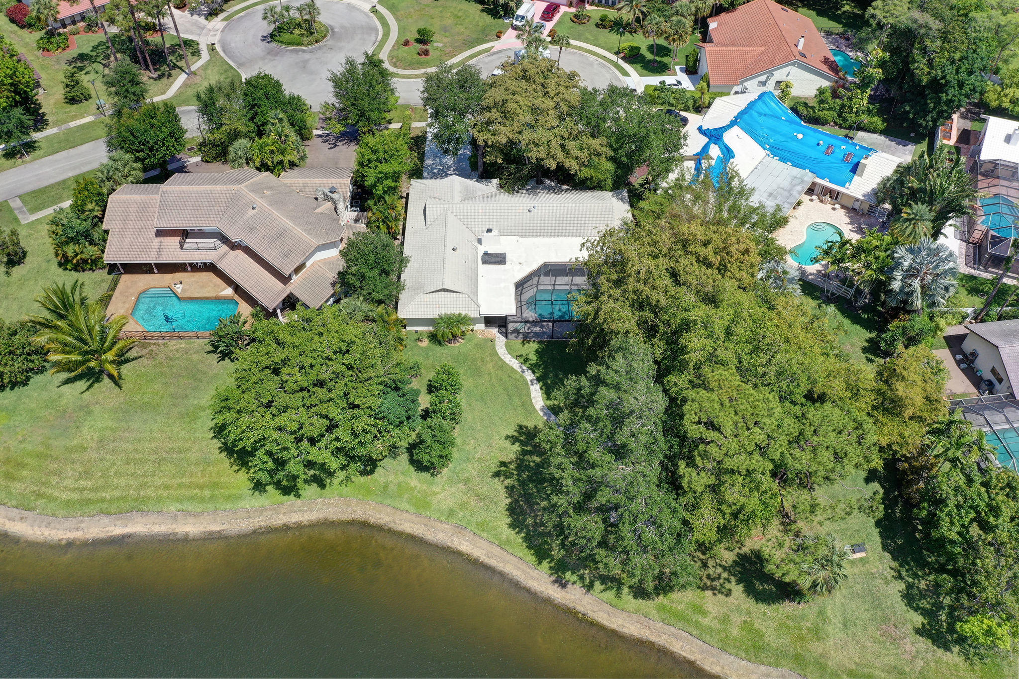 7329 Estrella Court Boca Raton, FL 33433 - Photo 58 of 63 11_7329_Estrella_ct_photo_by_MiamiRealEs