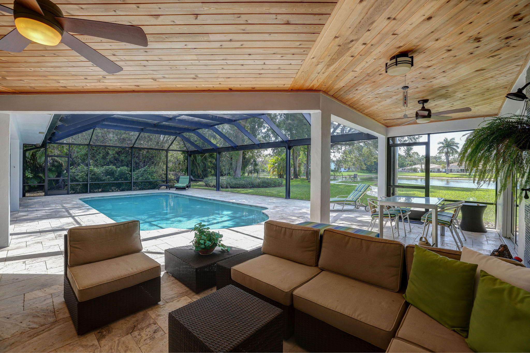 7329 Estrella Court Boca Raton, FL 33433 - Photo 59 of 63 65_7329_Estrella_ct_photo_by_MiamiRealEs