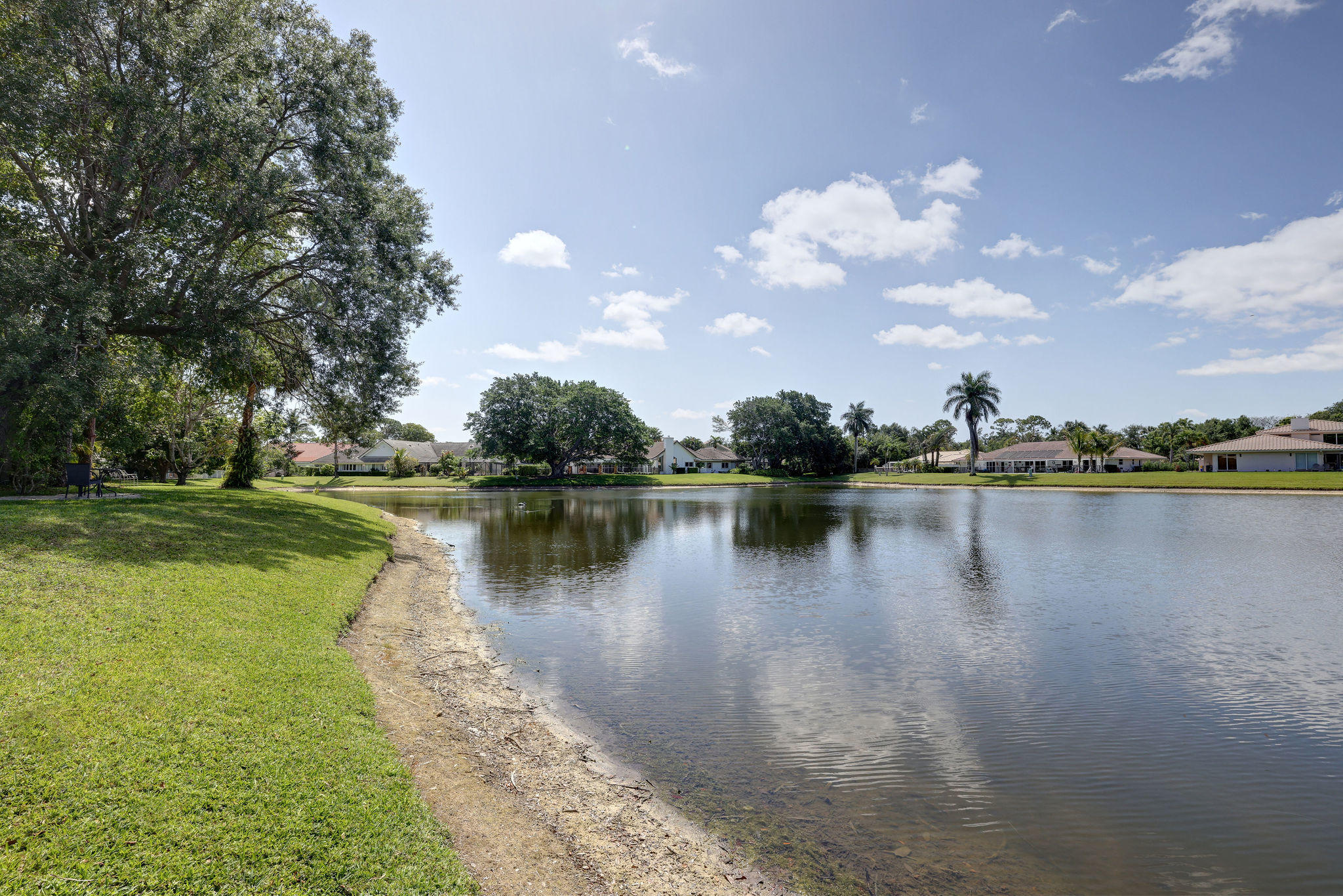 7329 Estrella Court Boca Raton, FL 33433 - Photo 6 of 63 87_7329_Estrella_ct_photo_by_MiamiRealEs