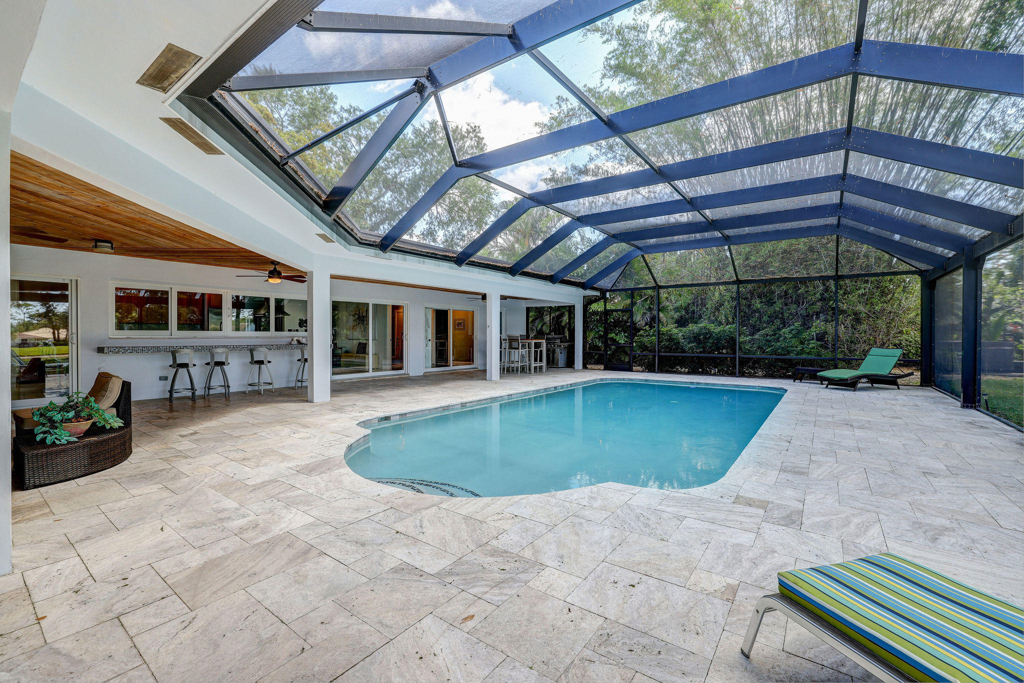 7329 Estrella Court Boca Raton, FL 33433 - Photo 61 of 63 75_7329_Estrella_ct_photo_by_MiamiRealEs