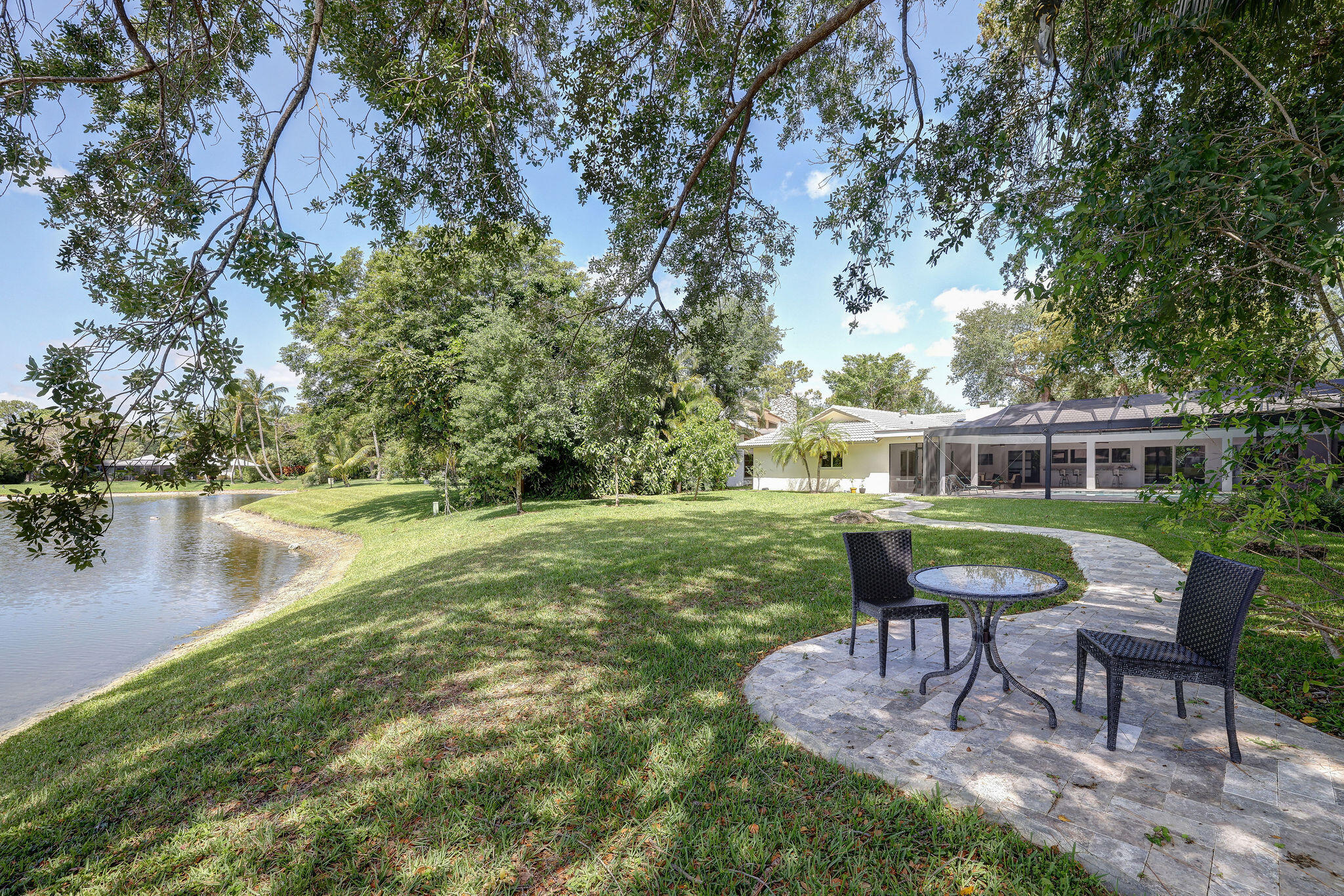 7329 Estrella Court Boca Raton, FL 33433 - Photo 62 of 63 86_7329_Estrella_ct_photo_by_MiamiRealEs