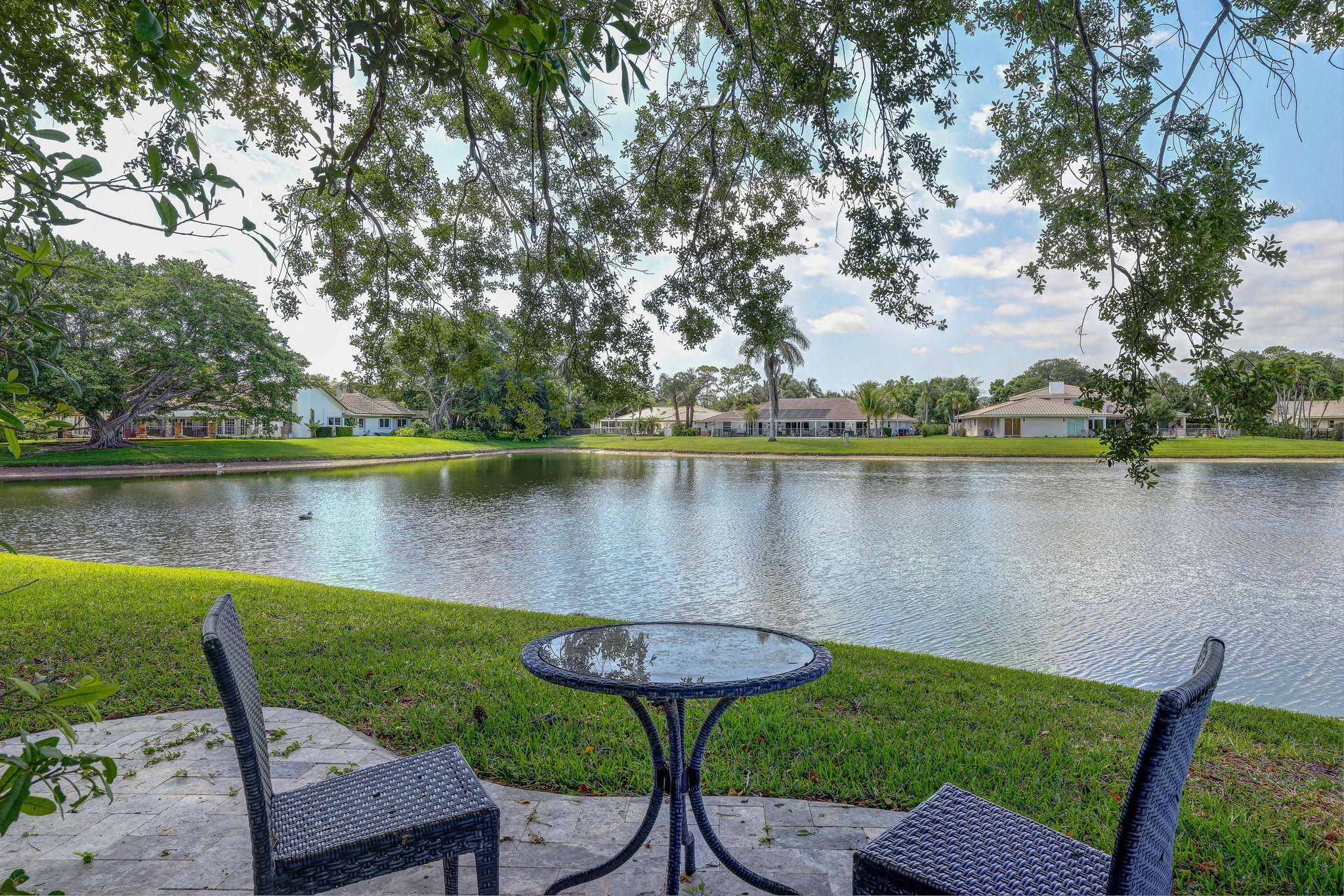 7329 Estrella Court Boca Raton, FL 33433 - Photo 63 of 63 79_7329_Estrella_ct_photo_by_MiamiRealEs