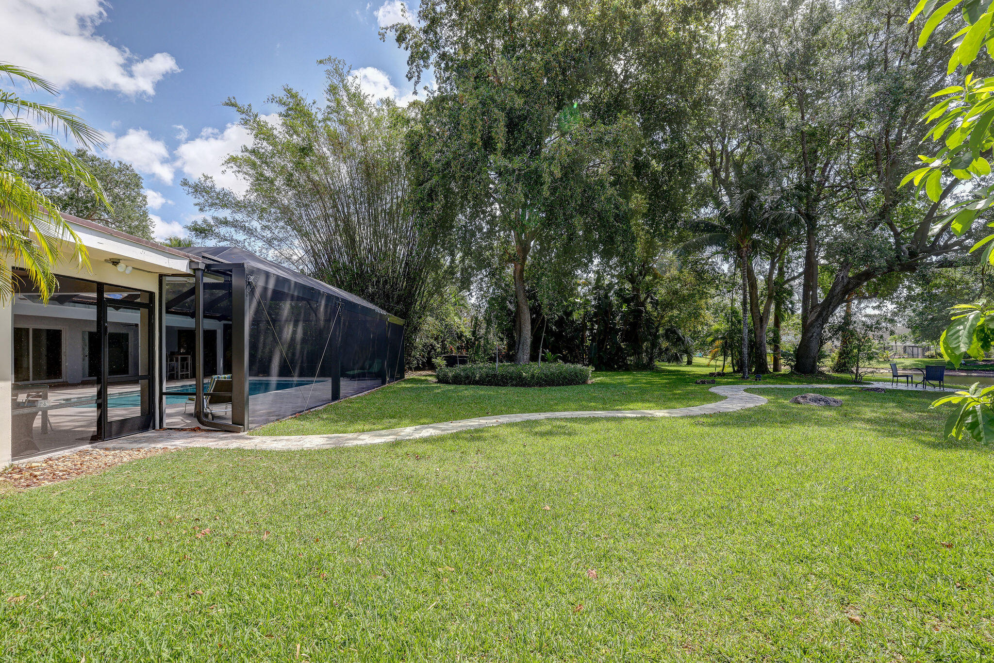 7329 Estrella Court Boca Raton, FL 33433 - Photo 7 of 63 77_7329_Estrella_ct_photo_by_MiamiRealEs