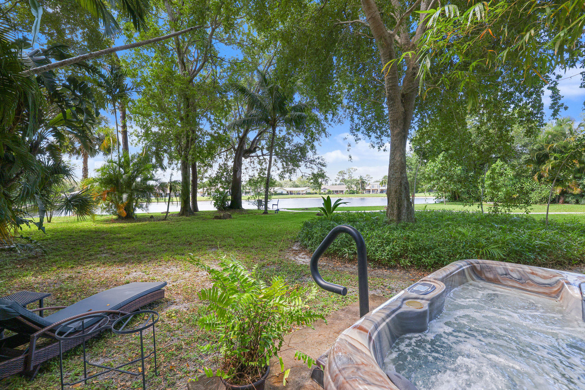 7329 Estrella Court Boca Raton, FL 33433 - Photo 8 of 63 88_7329_Estrella_ct_photo_by_MiamiRealEs