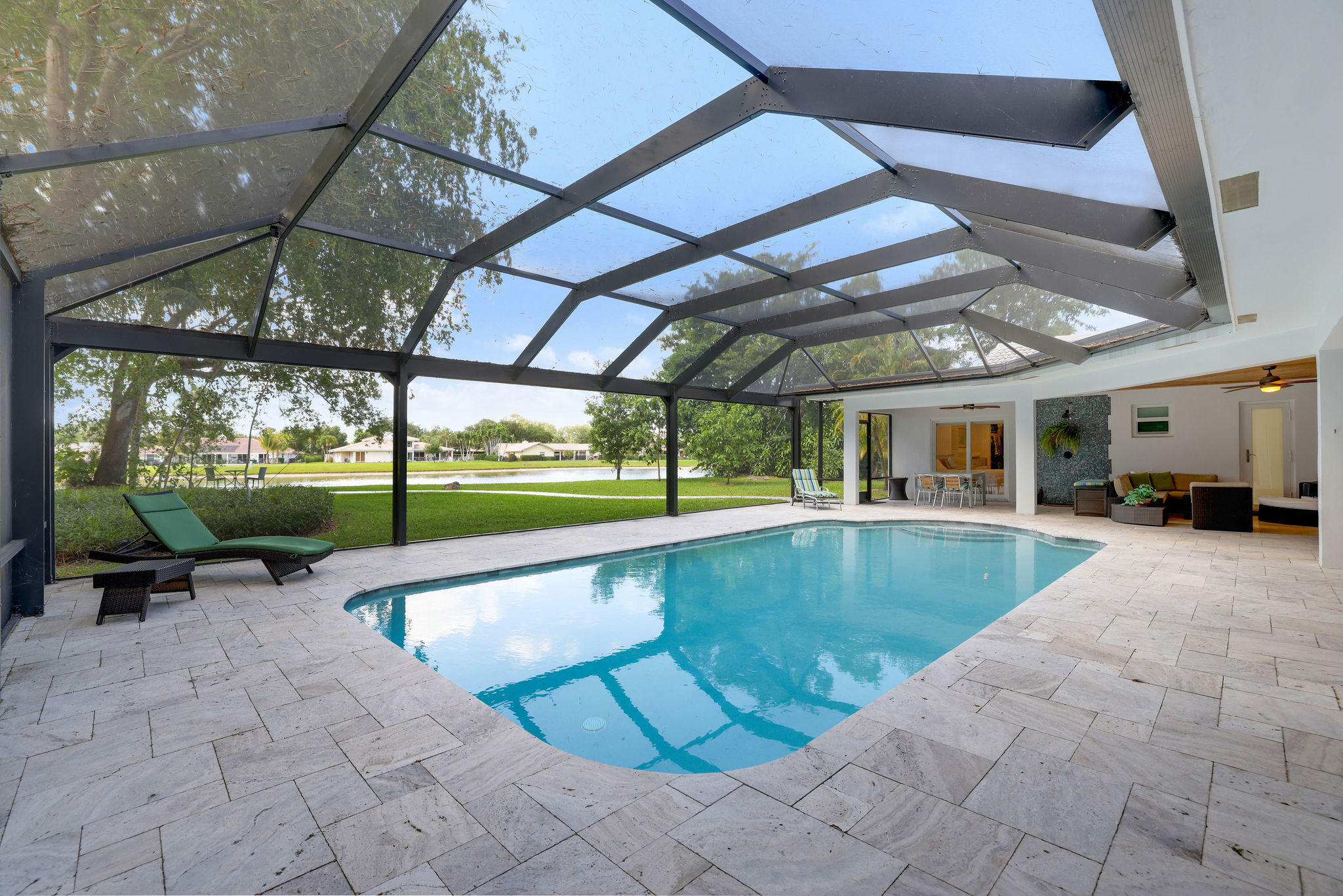 7329 Estrella Court Boca Raton, FL 33433 - Photo 9 of 63 69_7329_Estrella_ct_photo_by_MiamiRealEs