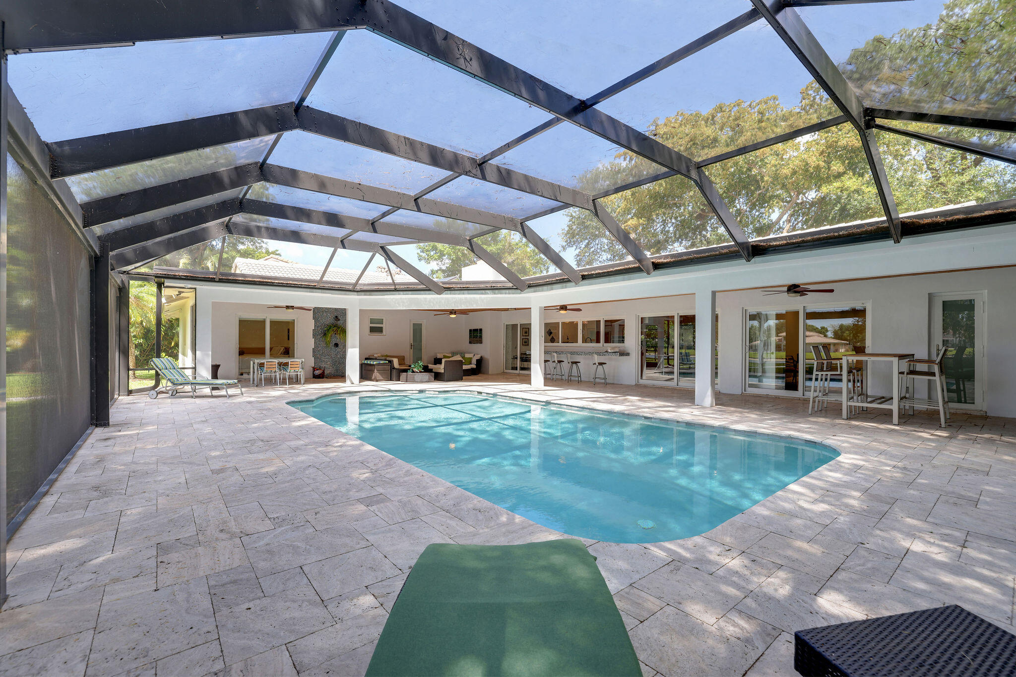 7329 Estrella Court Boca Raton, FL 33433 - Photo 10 of 63 71_7329_Estrella_ct_photo_by_MiamiRealEs