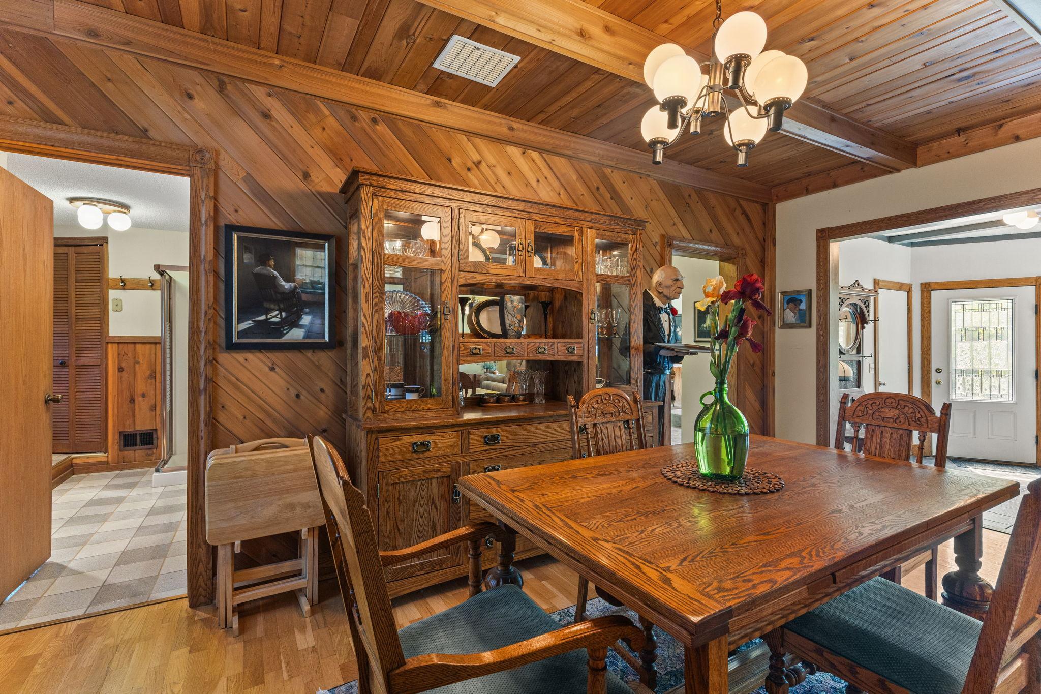 19463 Proctor Road Northwest Elk River, MN 55330 - Photo 22 of 102