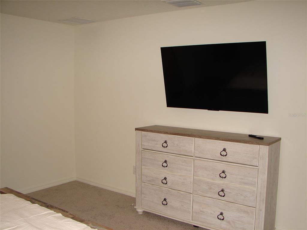 136 Sea Trail Palm Coast, FL 32164 - Photo 11 of 29