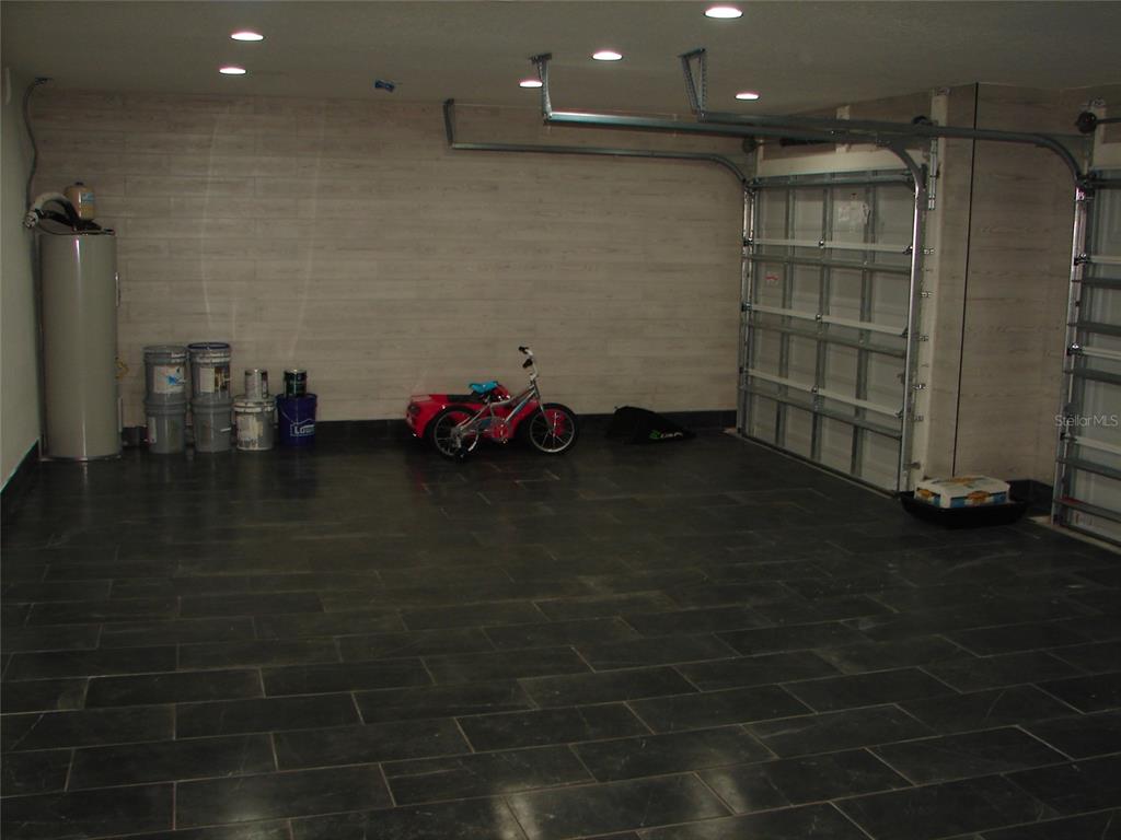 136 Sea Trail Palm Coast, FL 32164 - Photo 19 of 29 view of a room with shelves