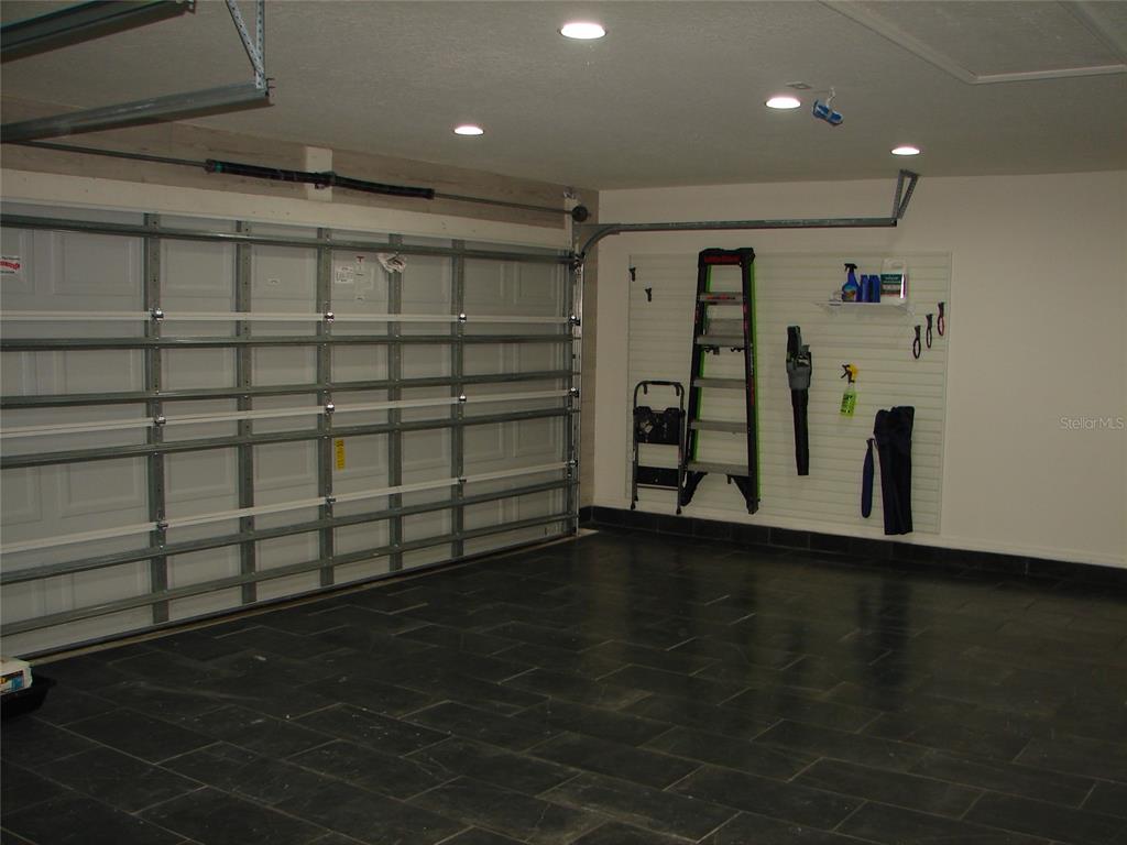 136 Sea Trail Palm Coast, FL 32164 - Photo 20 of 29 a view of a room with racks on the wall