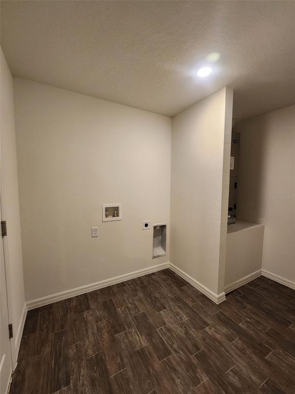 136 Sea Trail Palm Coast, FL 32164 - Photo 26 of 29 a view of an empty room
